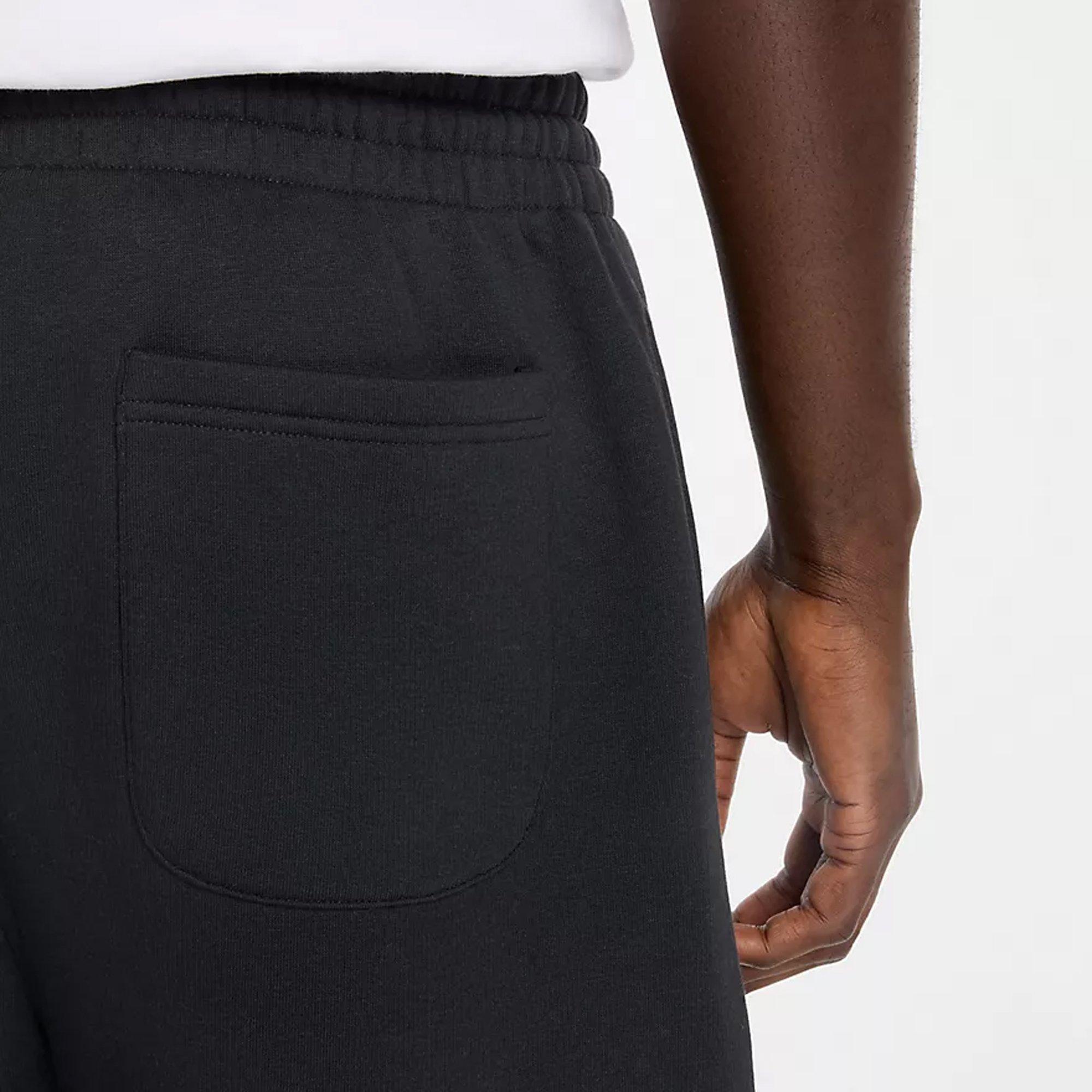 Men's Sport Essentials Fleece Pants