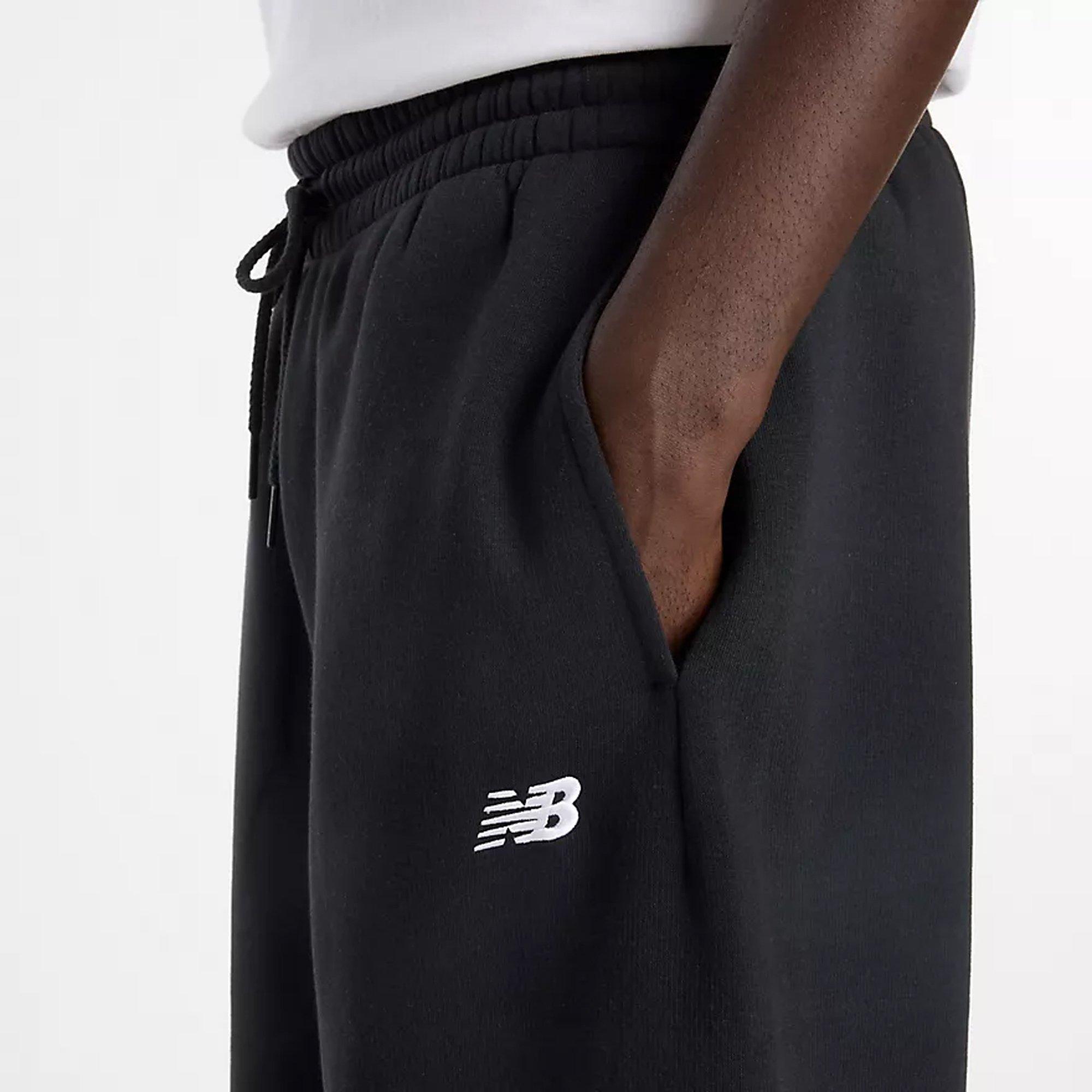 Men's Sport Essentials Fleece Pants