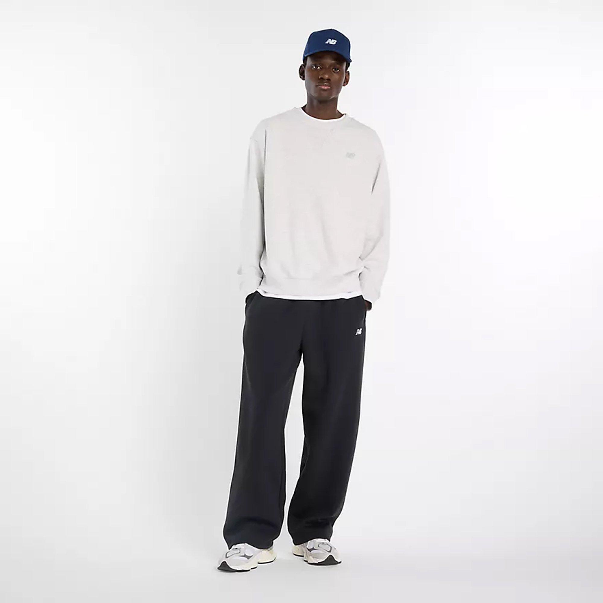 Men's Sport Essentials Fleece Pants