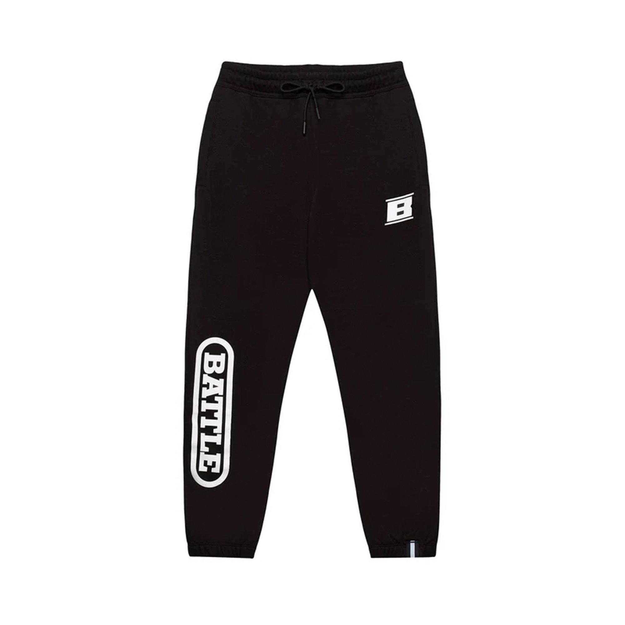 Men's Classics Sweatpants