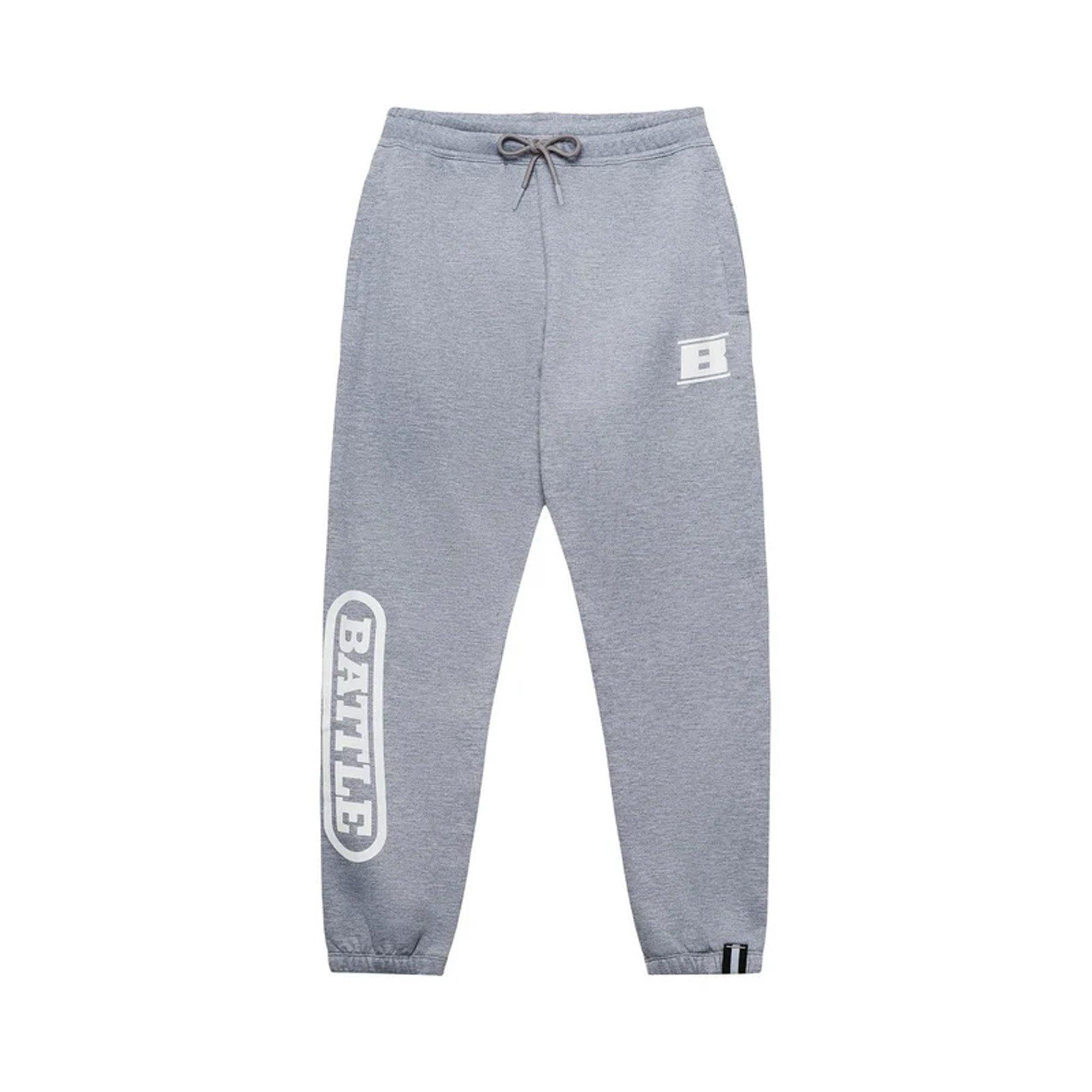 Men's Classics Sweatpants
