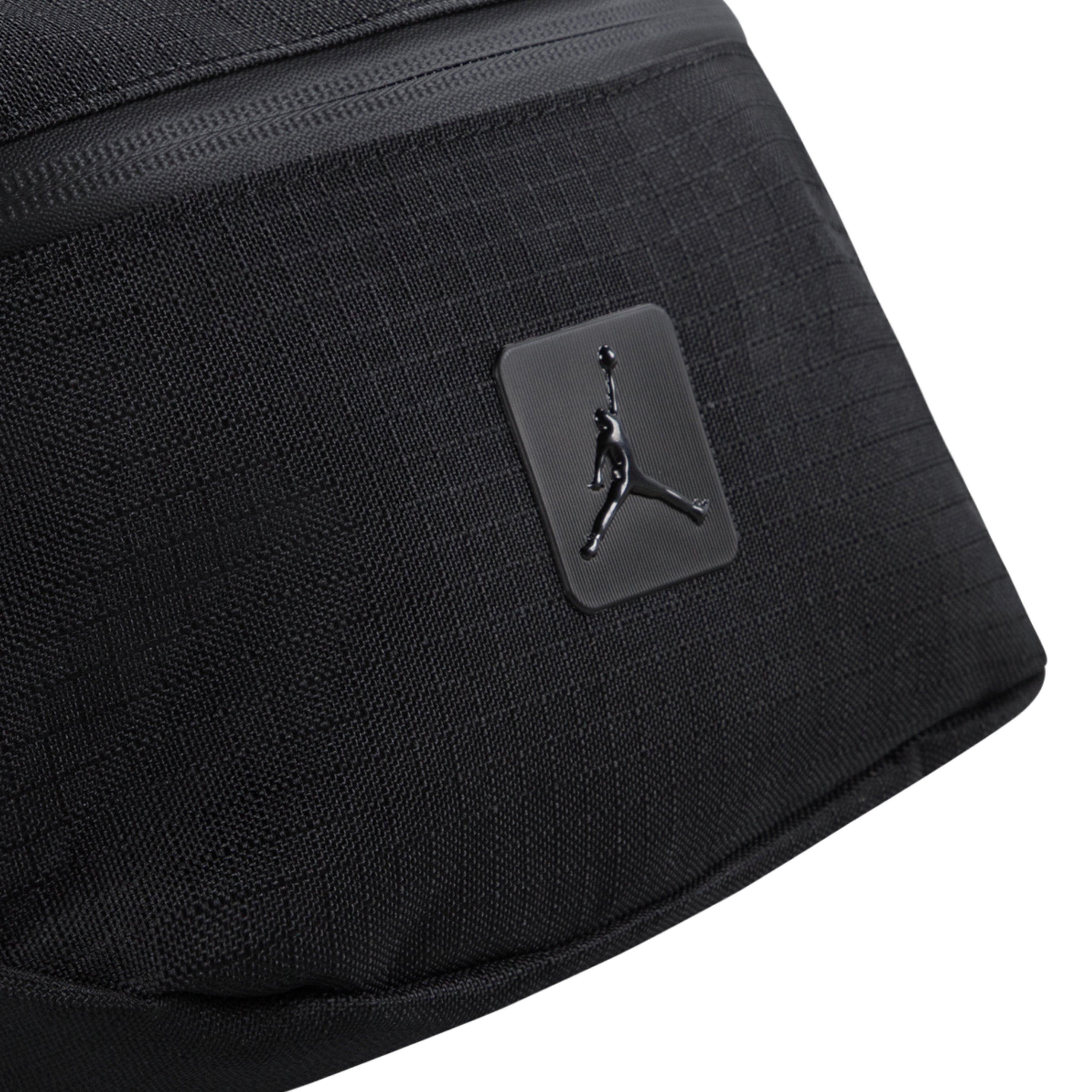 Cordura Franchise Cross Body Bag