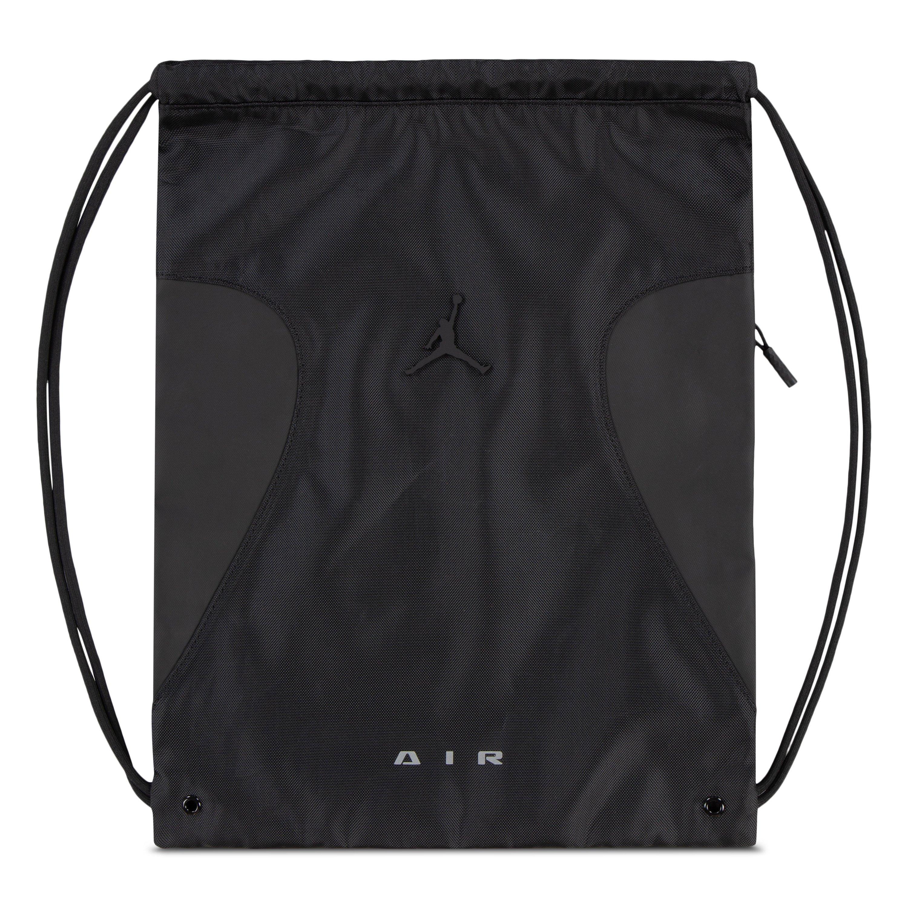 Element Gym Sack