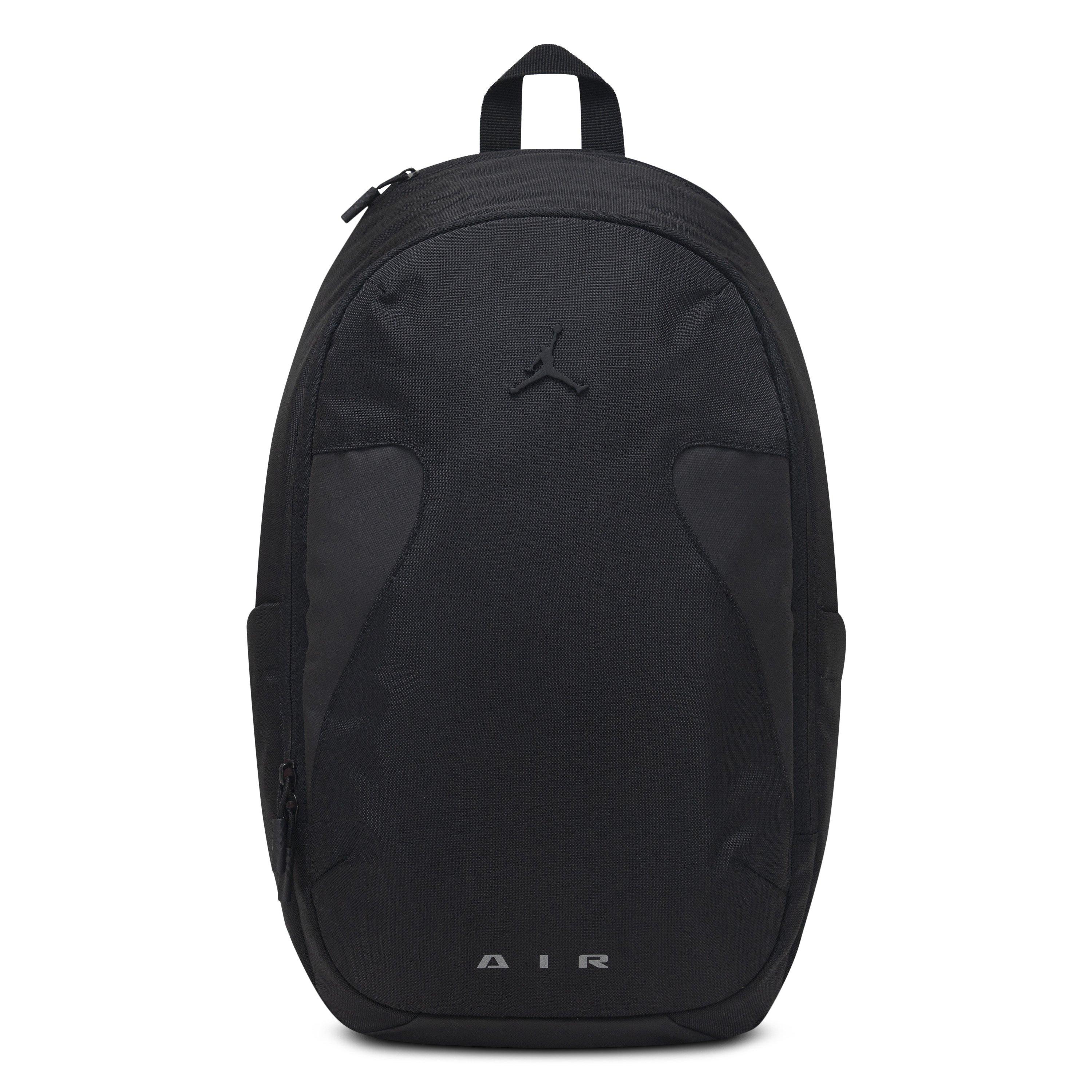 Element Backpack