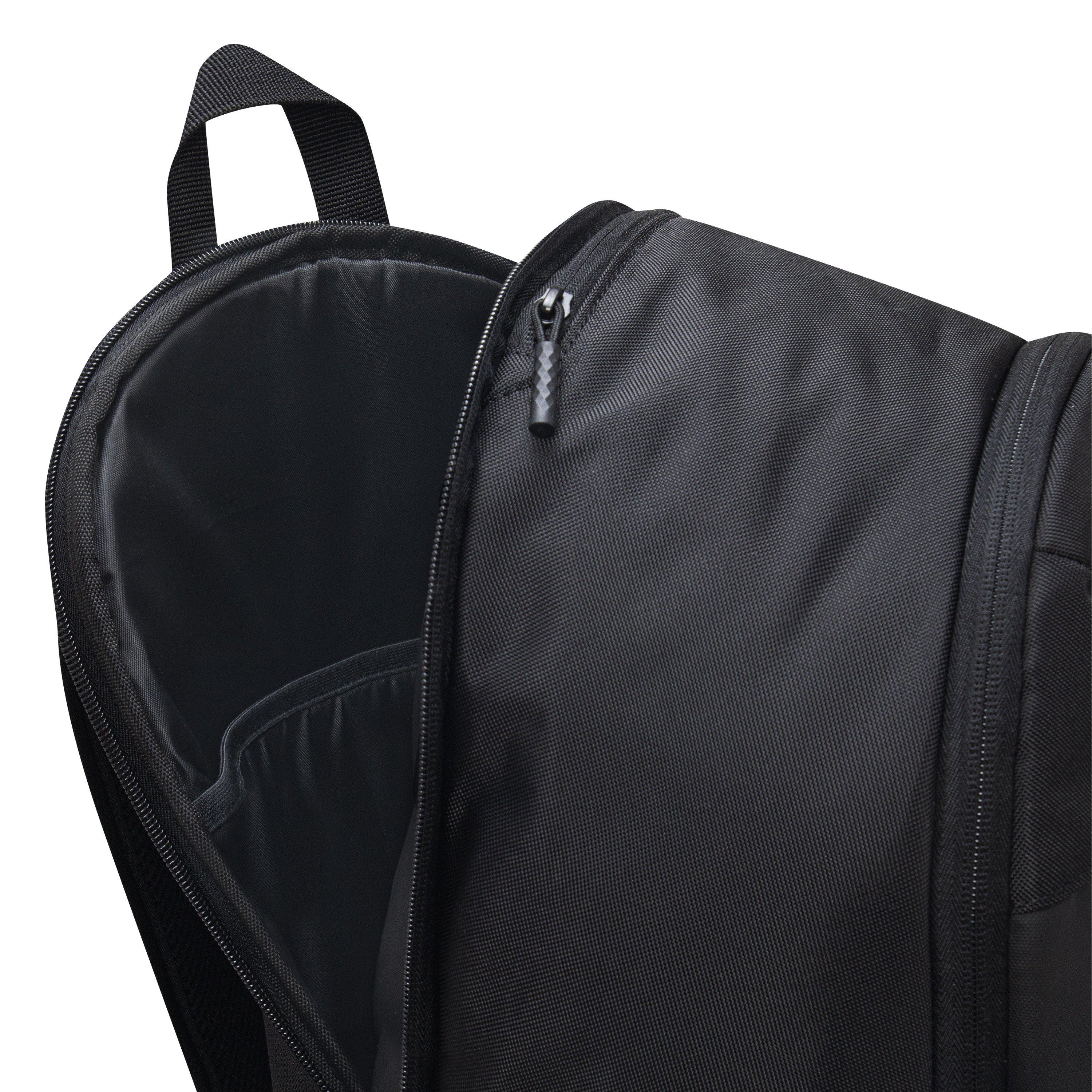 Element Backpack