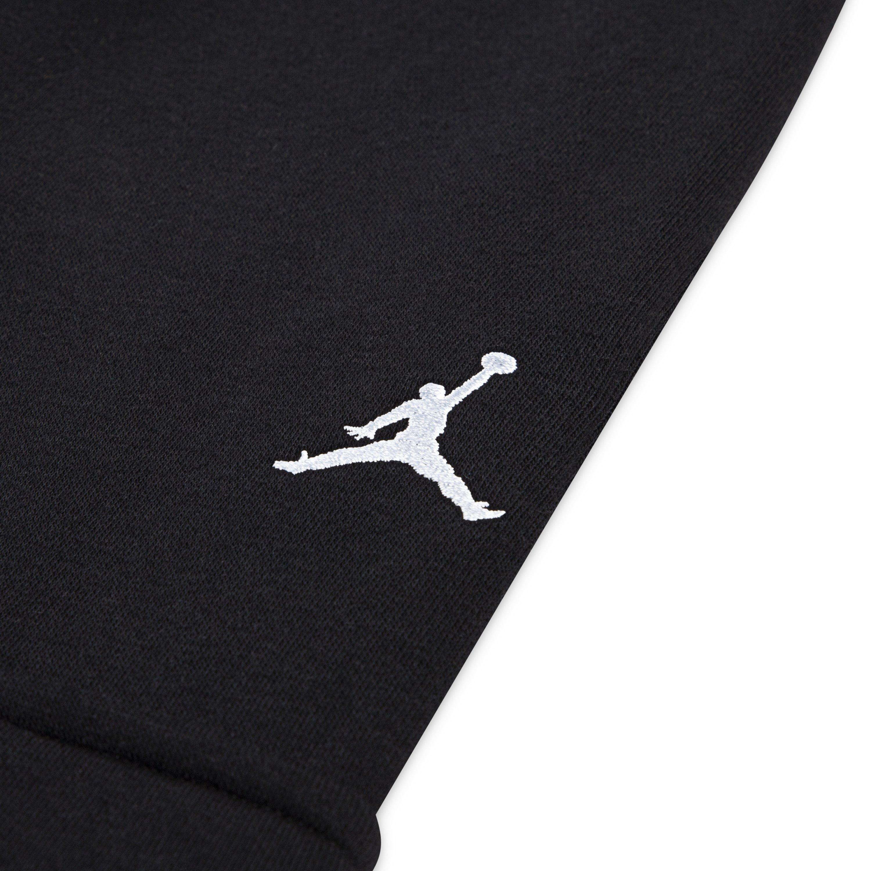 Boys' My Brooklyn Essentials Fleece Cargo Pants