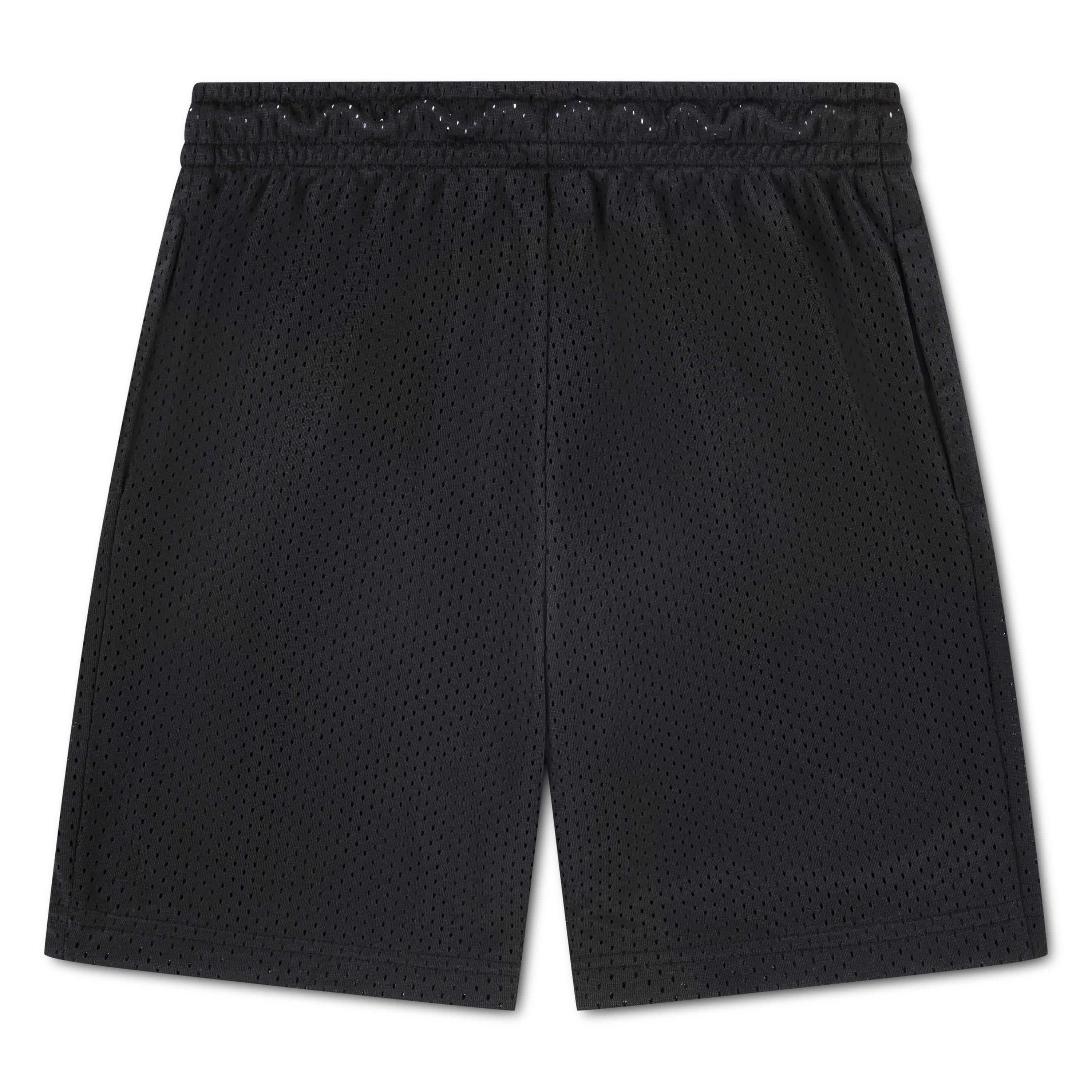 Boys' Mesh PE Shorts