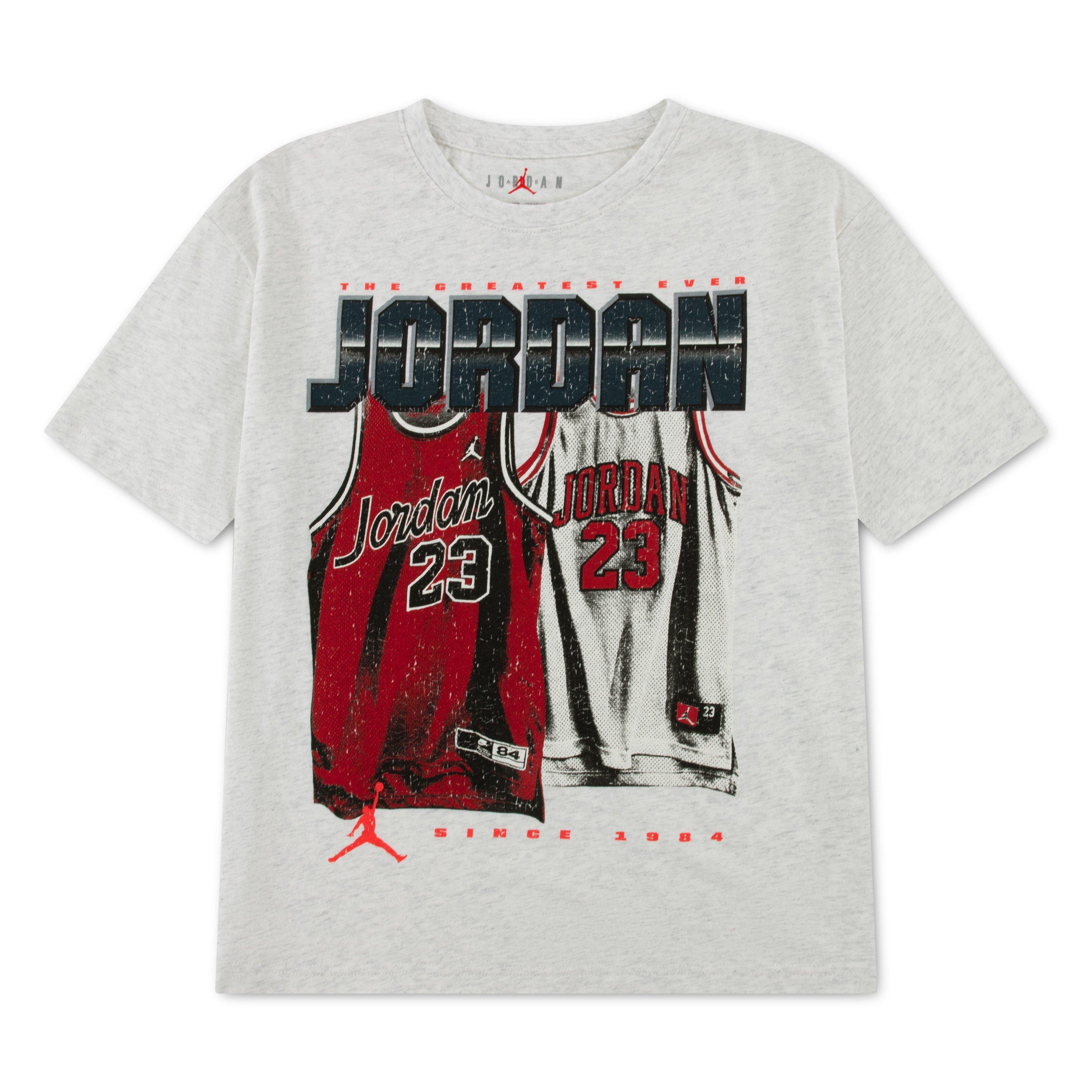 Off Noir/Red