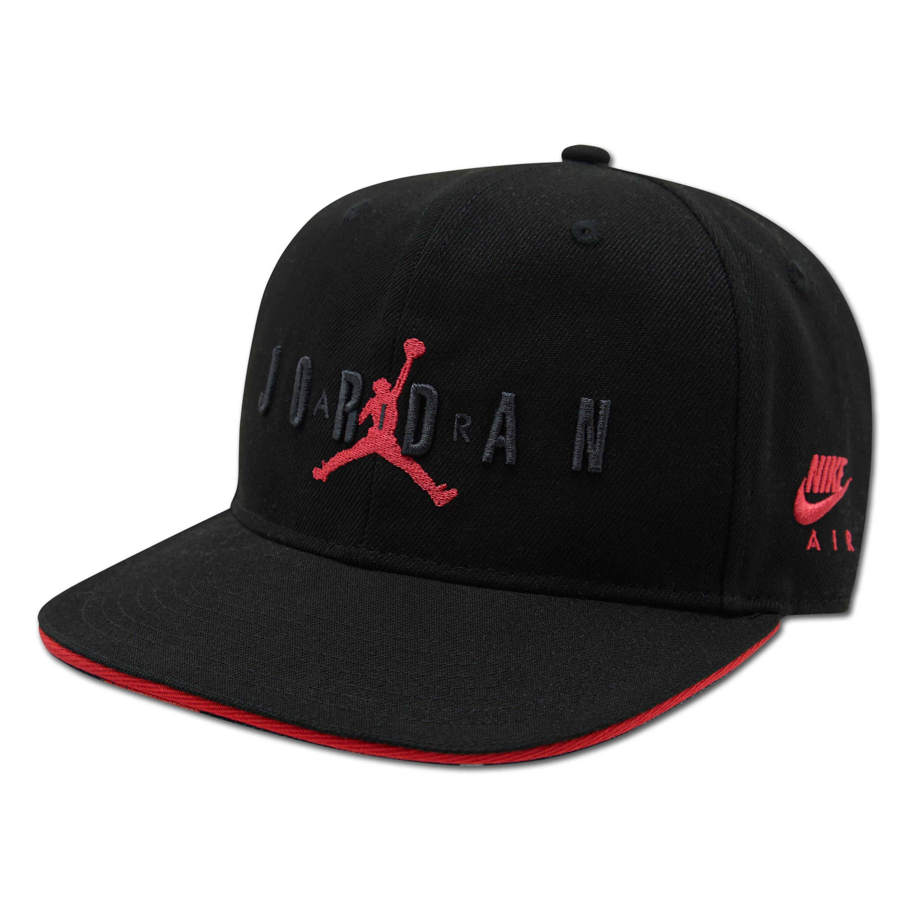Black/Lt Crimson