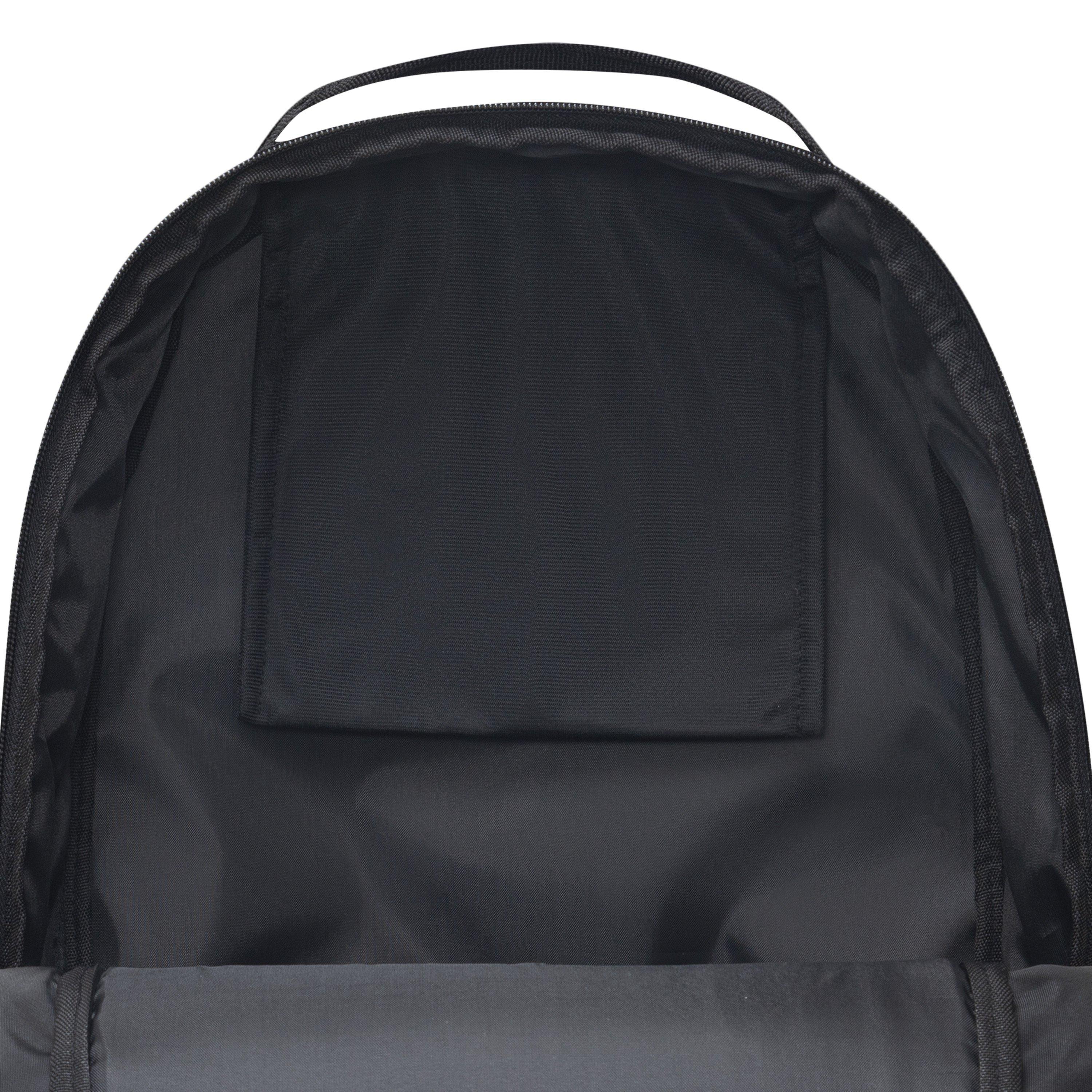 Element Pro Backpack
