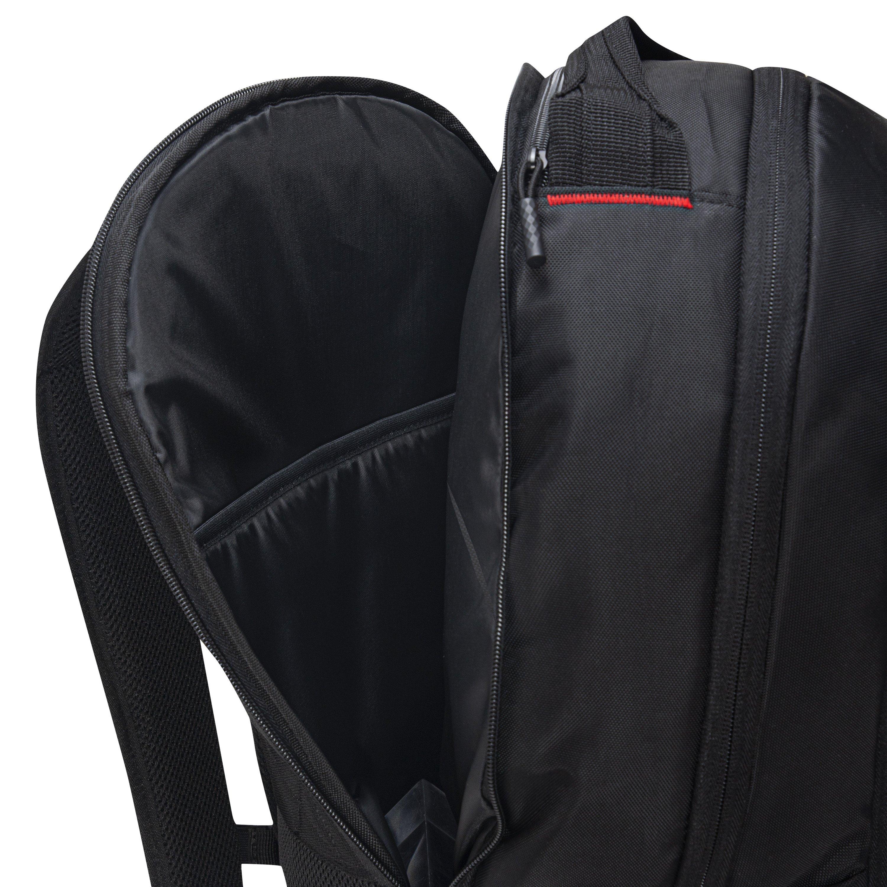 Element Pro Backpack