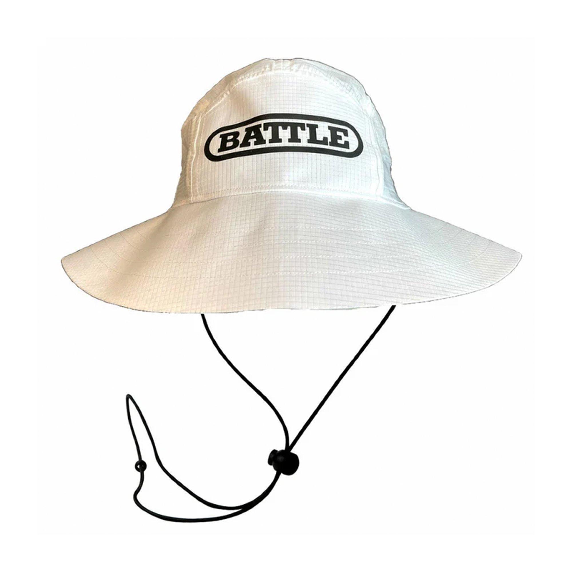 Men's Coaches Bucket Hat