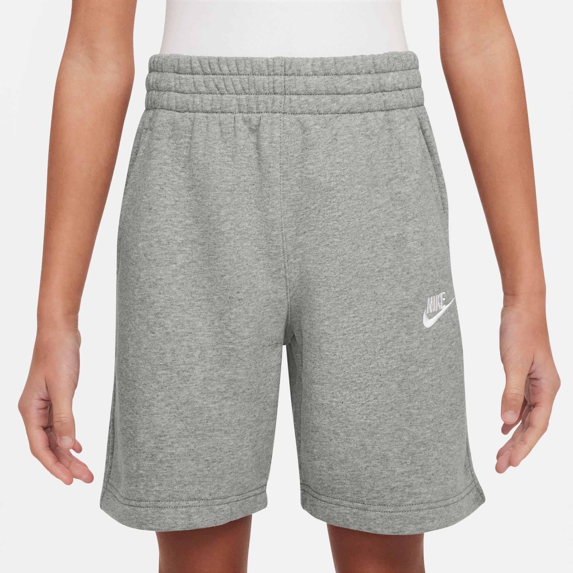 Dk Grey Heather/Base Grey/White