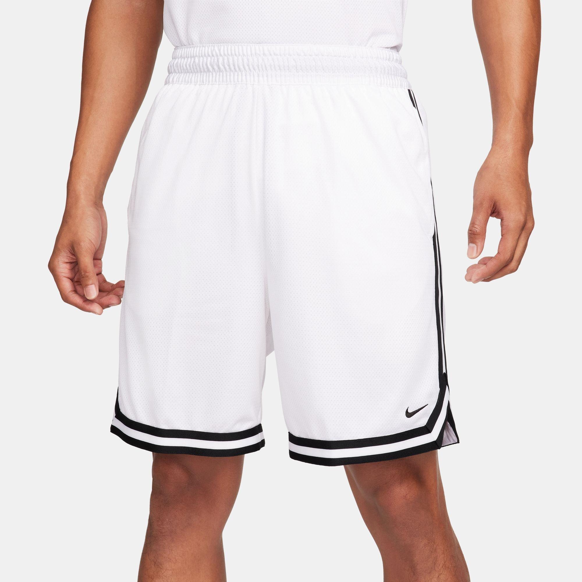 White/Black/Black