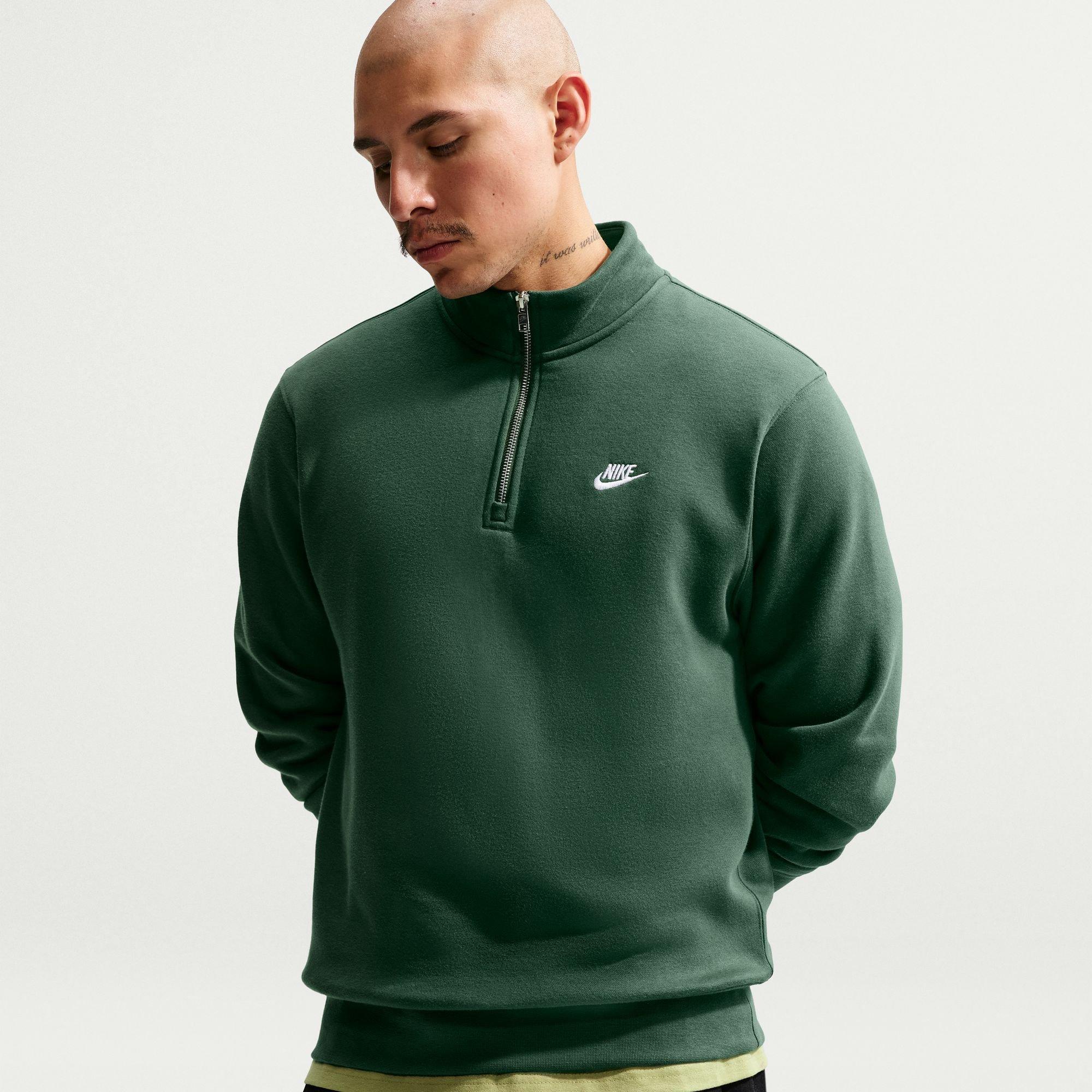 Fir/Fir/White