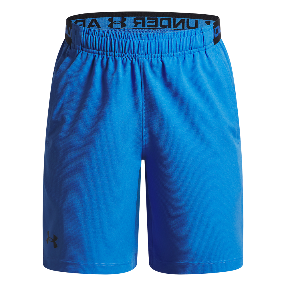 Boys' Vanish Shorts