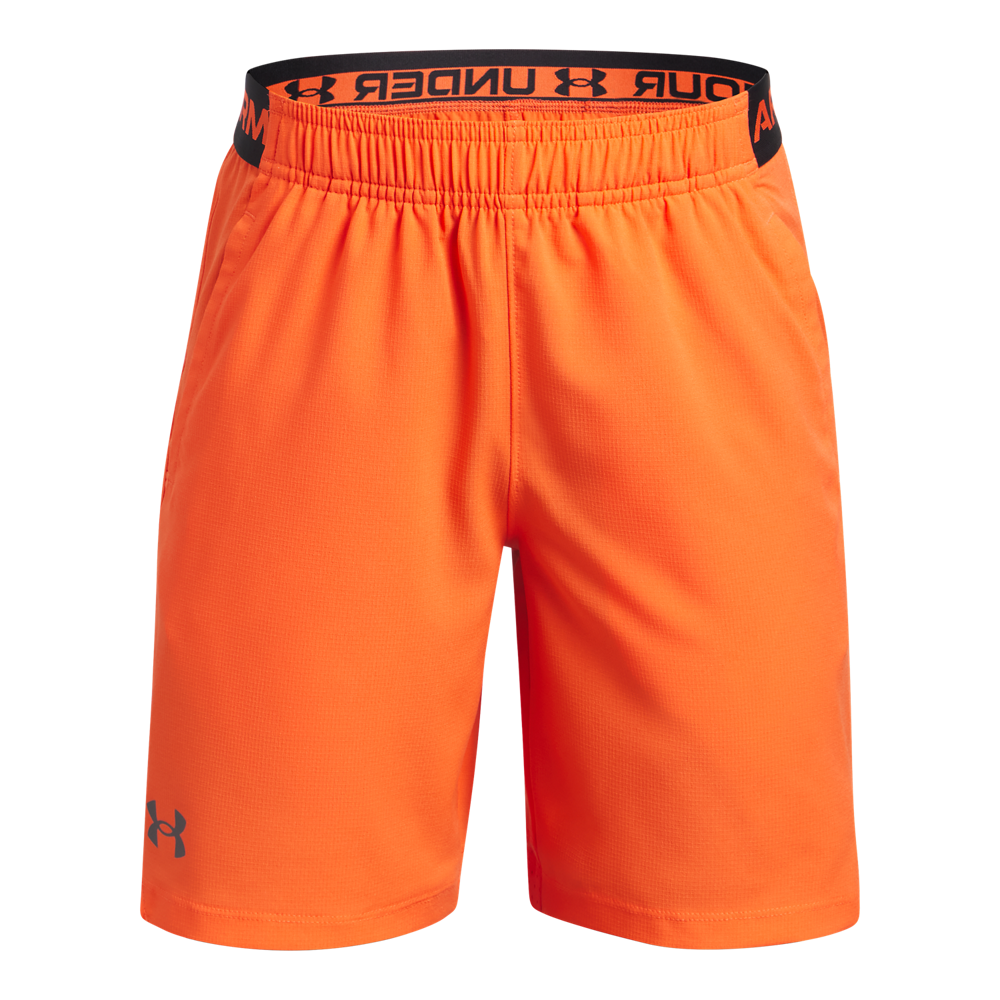Boys' Vanish Shorts