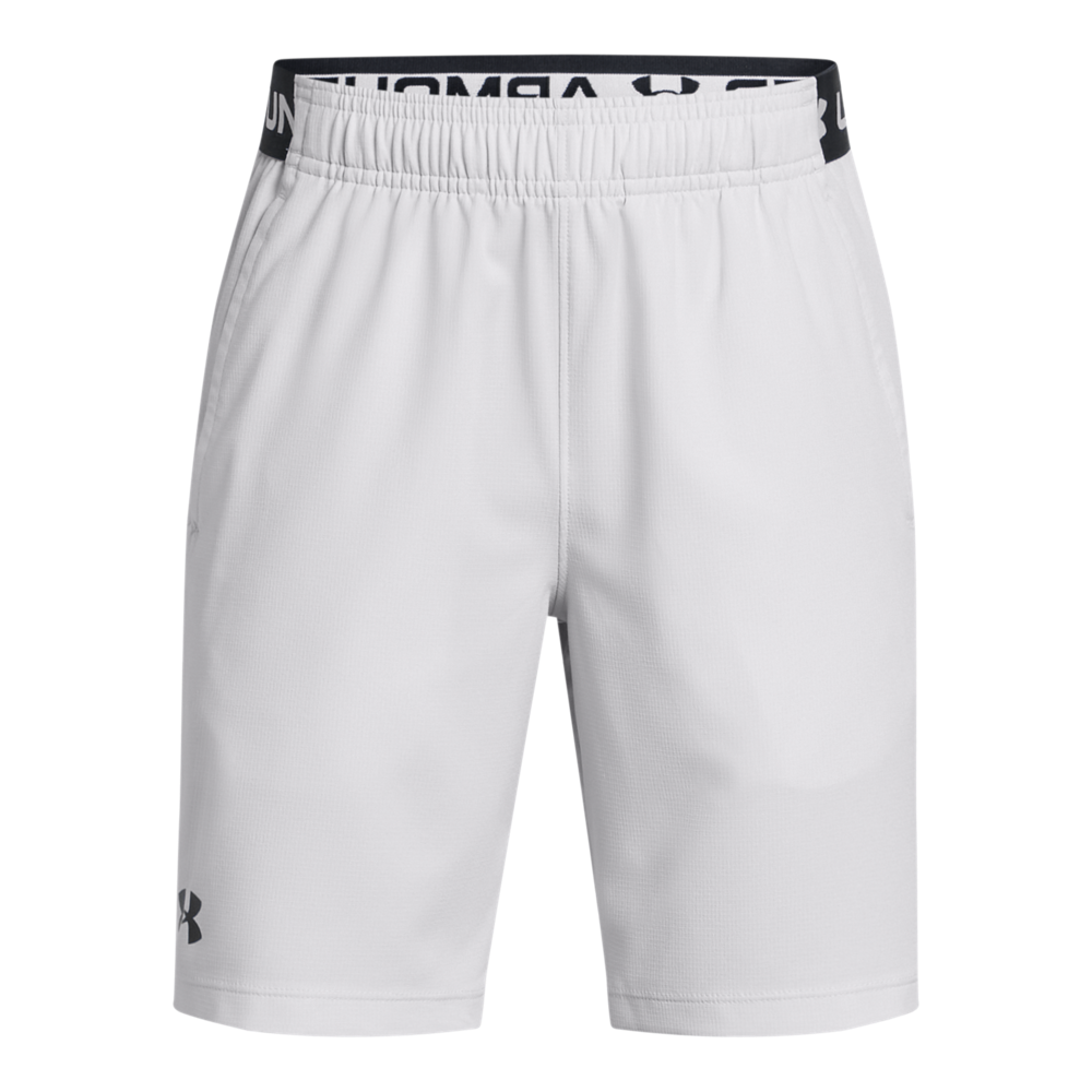Halo Grey/Black