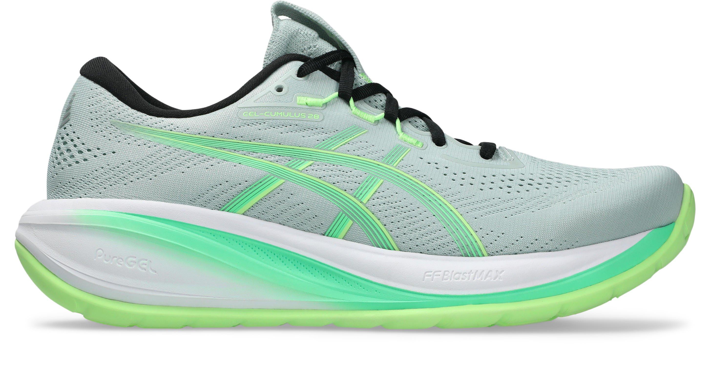 Men's Gel-Cumulus 28 Running Shoes