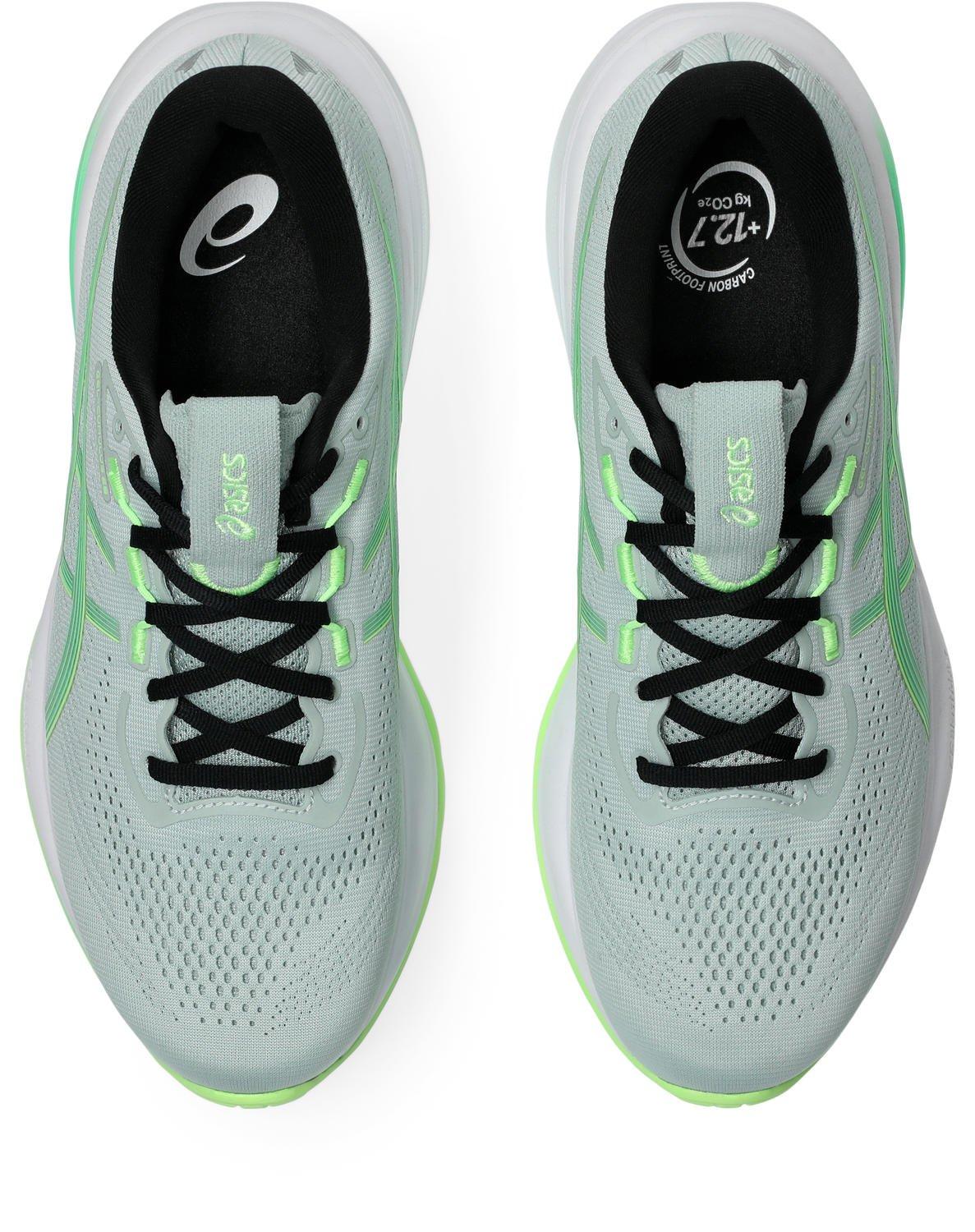 Men's Gel-Cumulus 28 Running Shoes