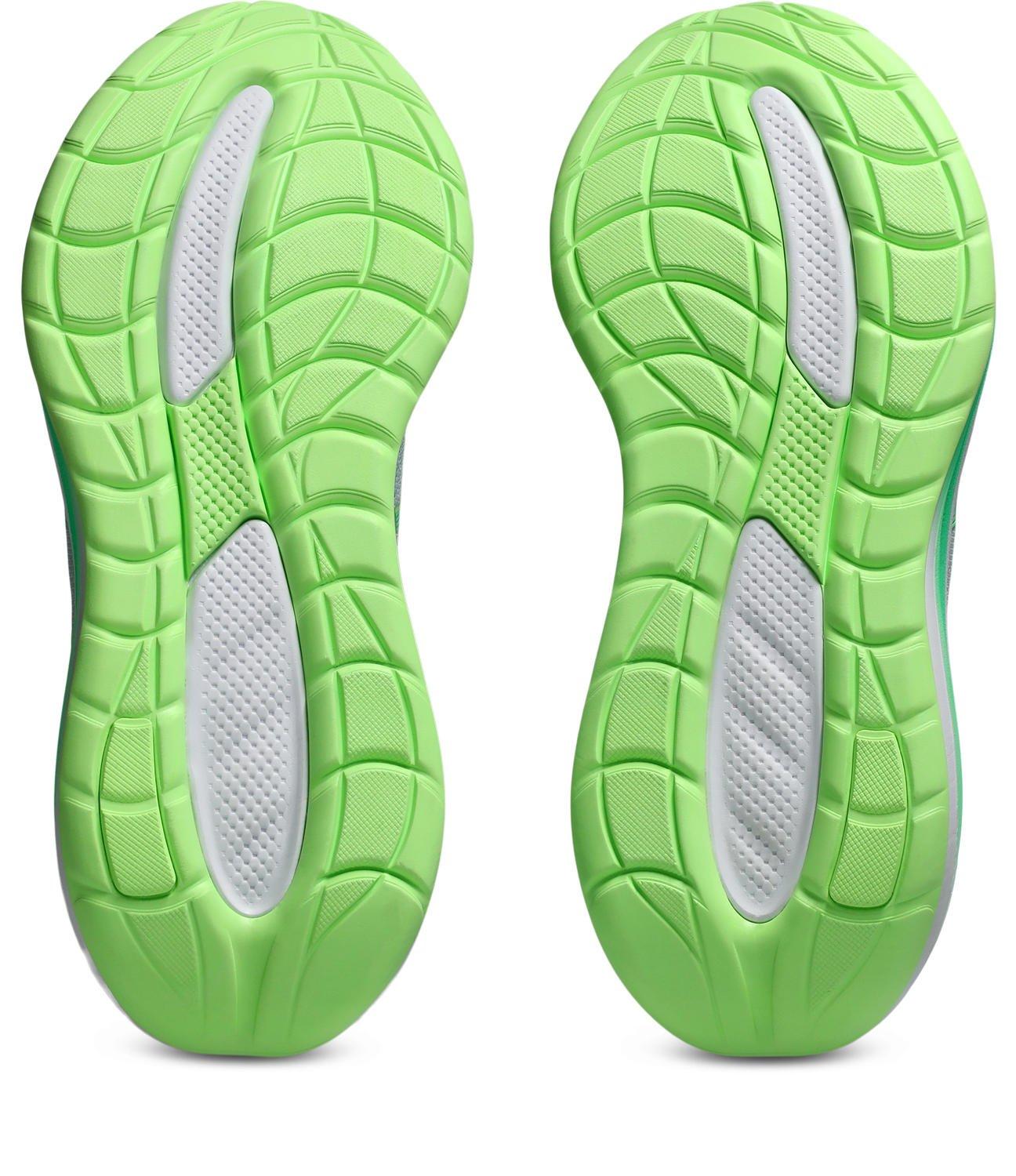 Men's Gel-Cumulus 28 Running Shoes