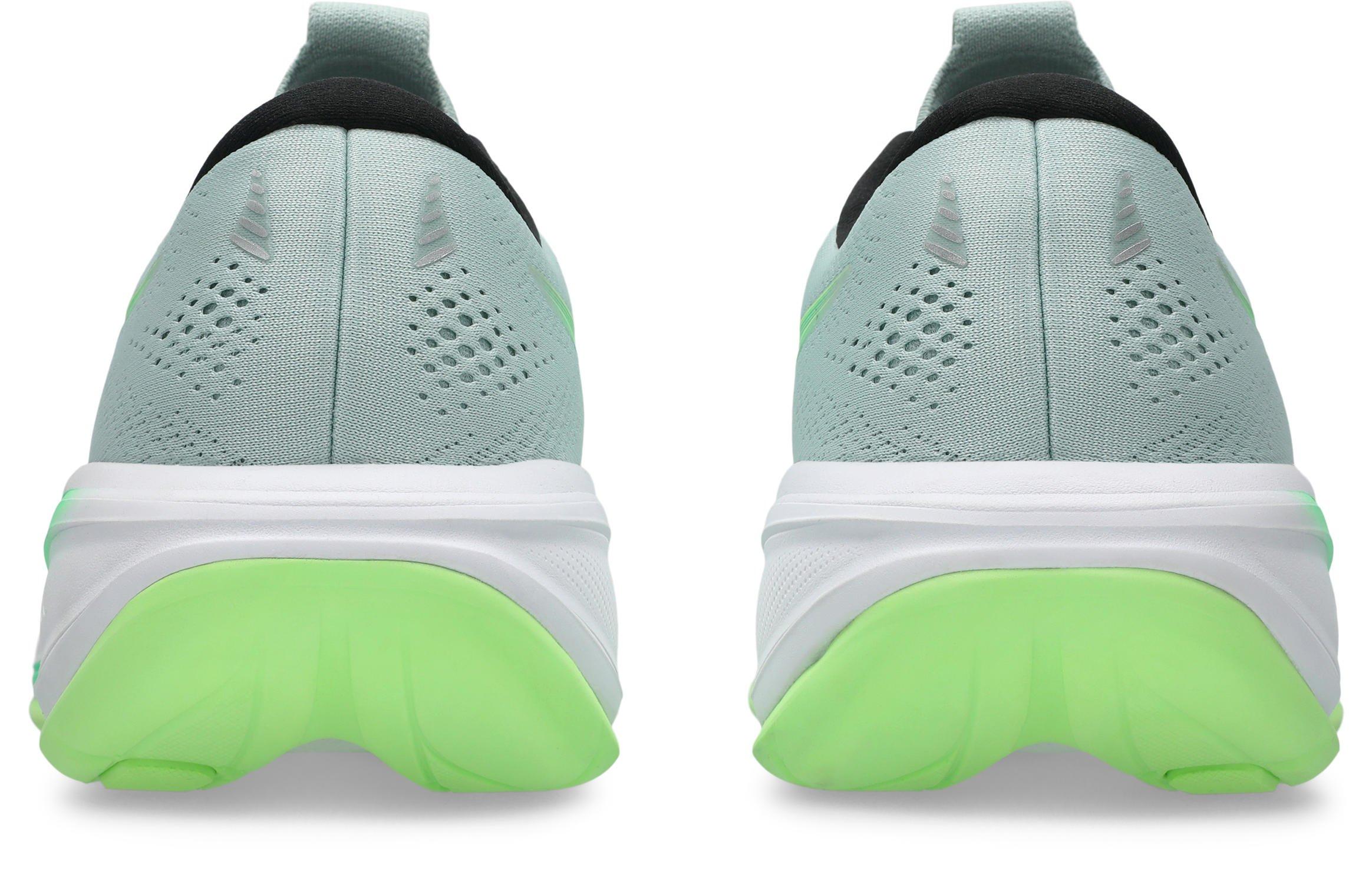 Men's Gel-Cumulus 28 Running Shoes