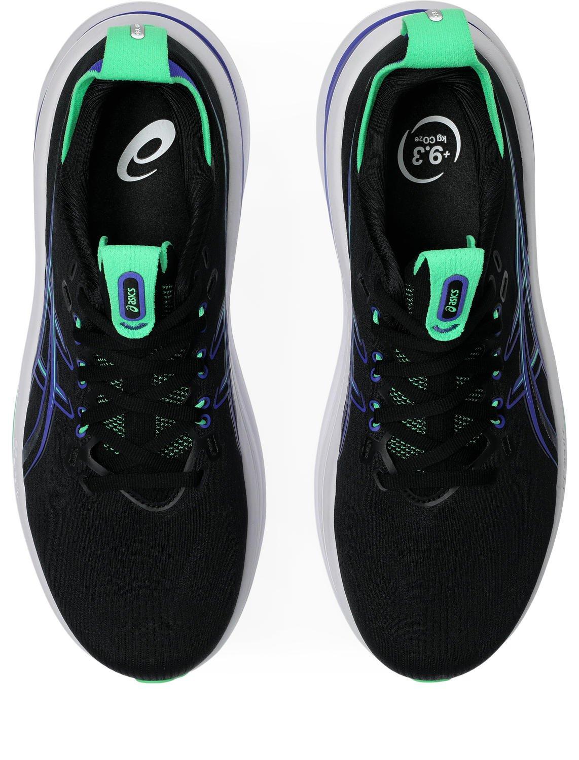 Men's Gel-Nimbus 28 Running Shoes