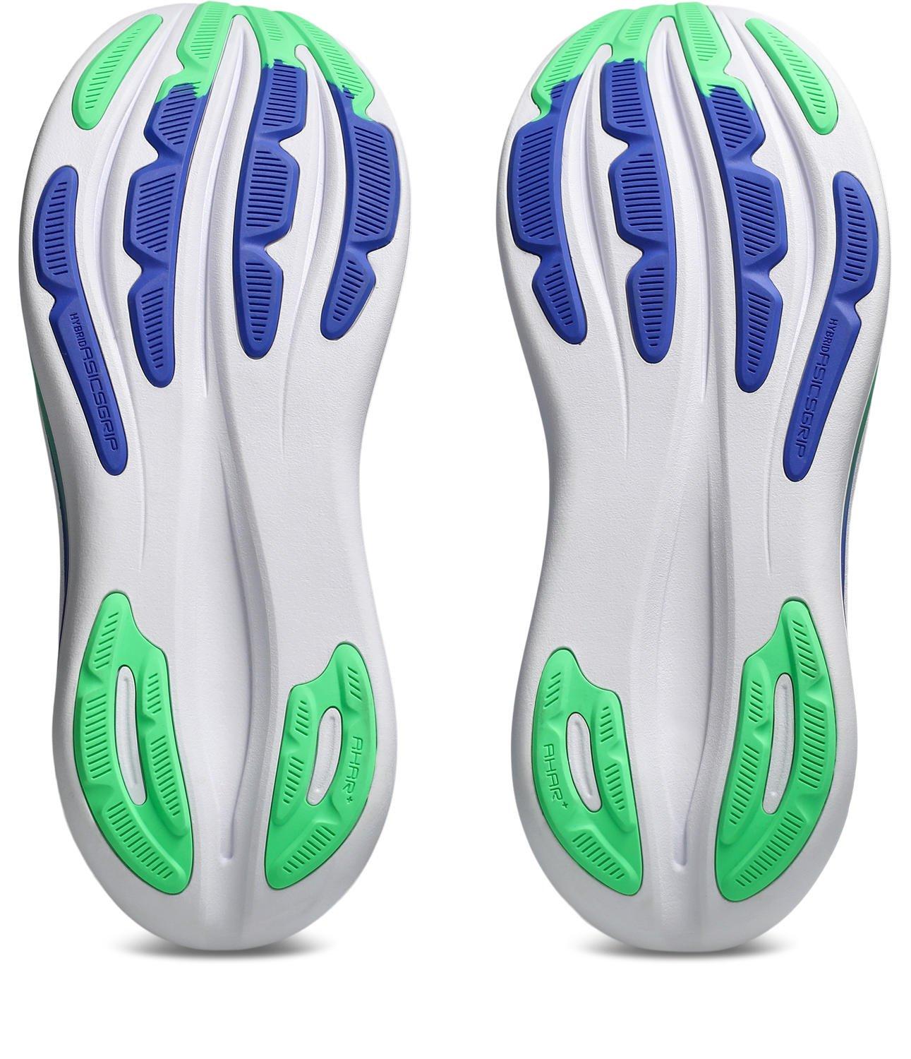 Men's Gel-Nimbus 28 Running Shoes