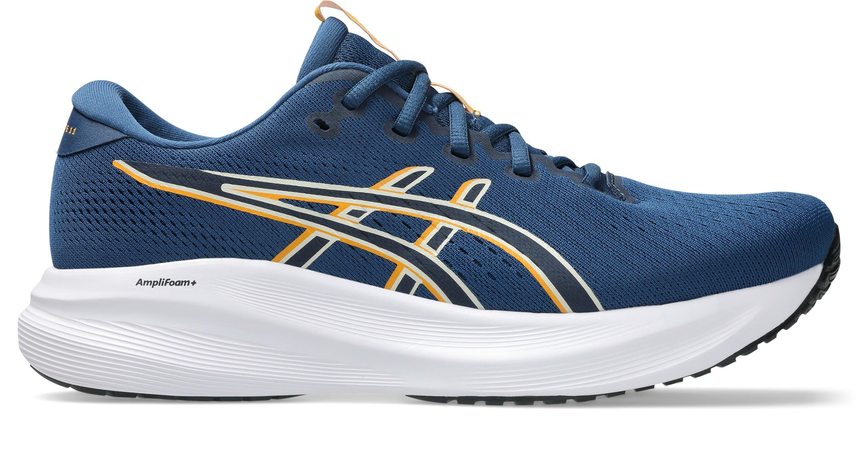 Men's Gel-Excite 11 Running Shoes