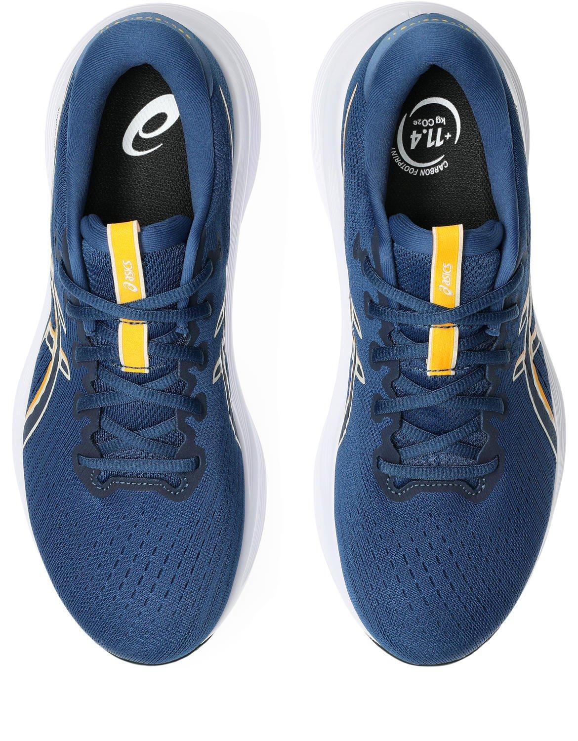 Men's Gel-Excite 11 Running Shoes