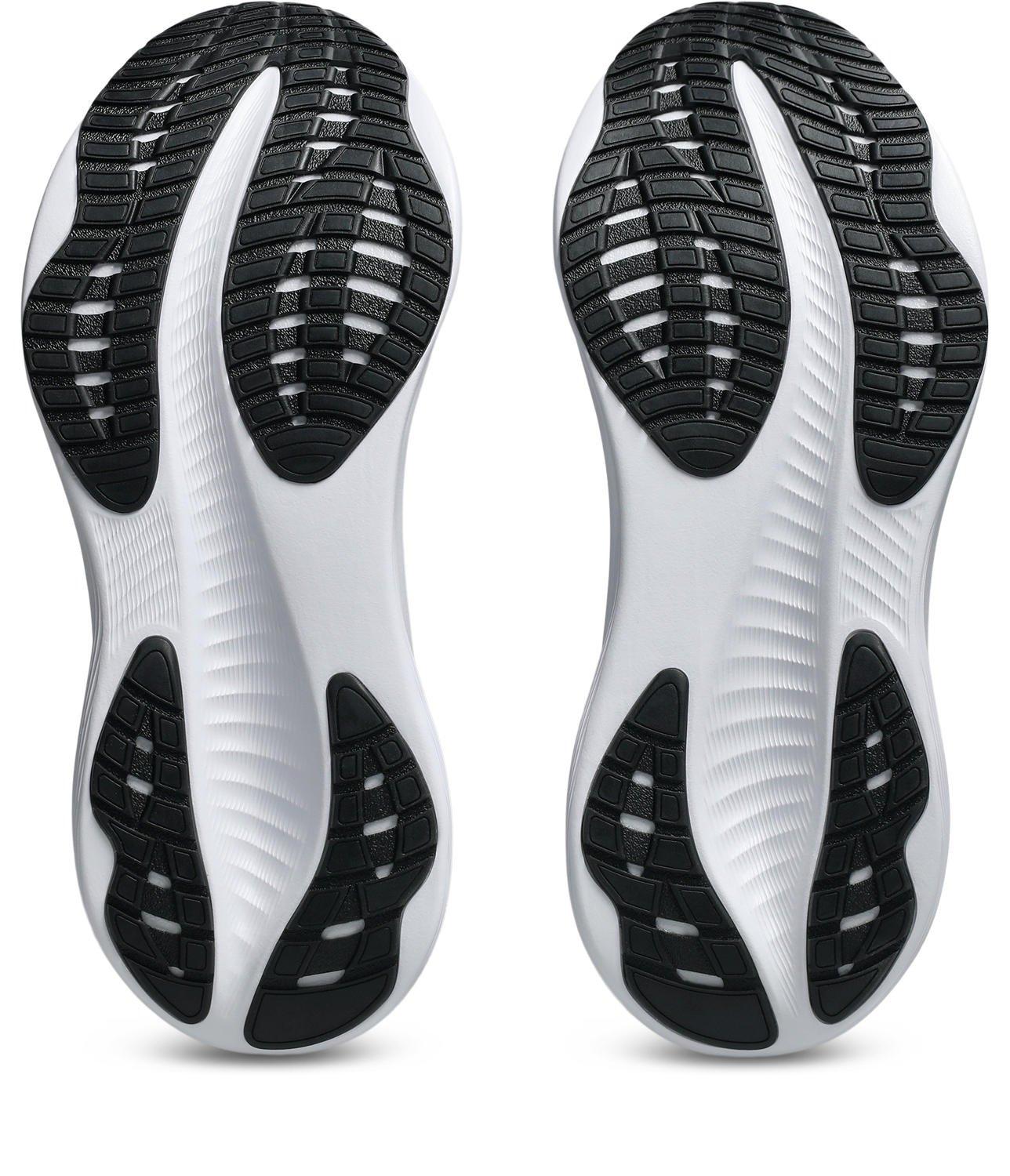 Men's Gel-Excite 11 Running Shoes