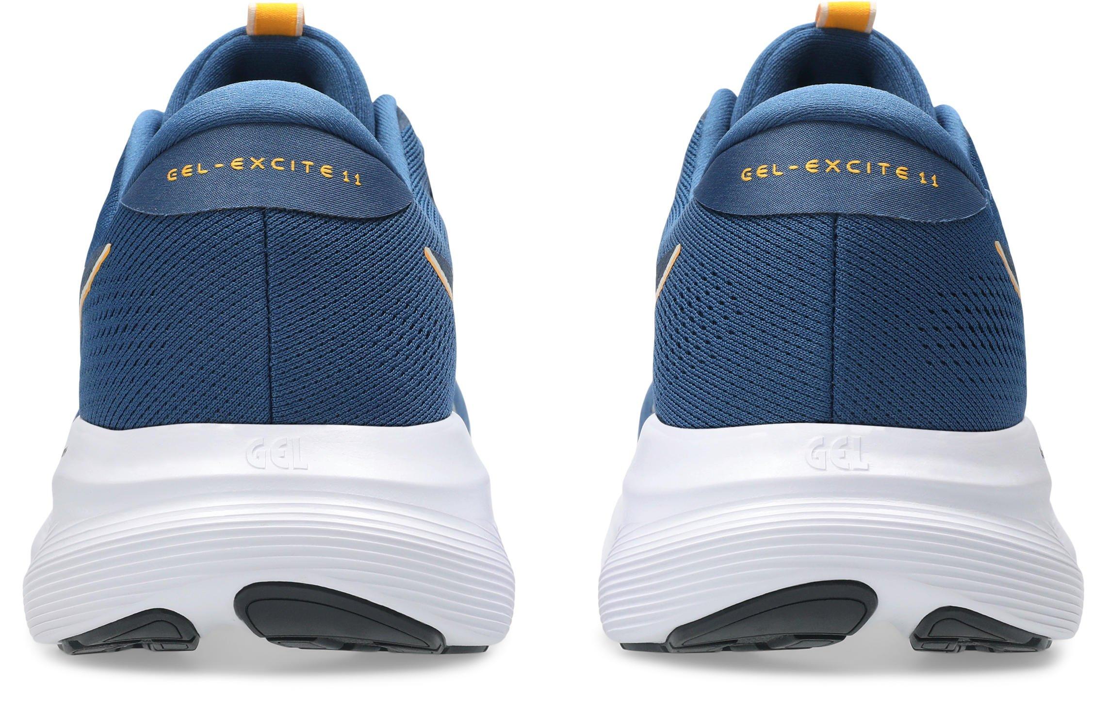 Men's Gel-Excite 11 Running Shoes