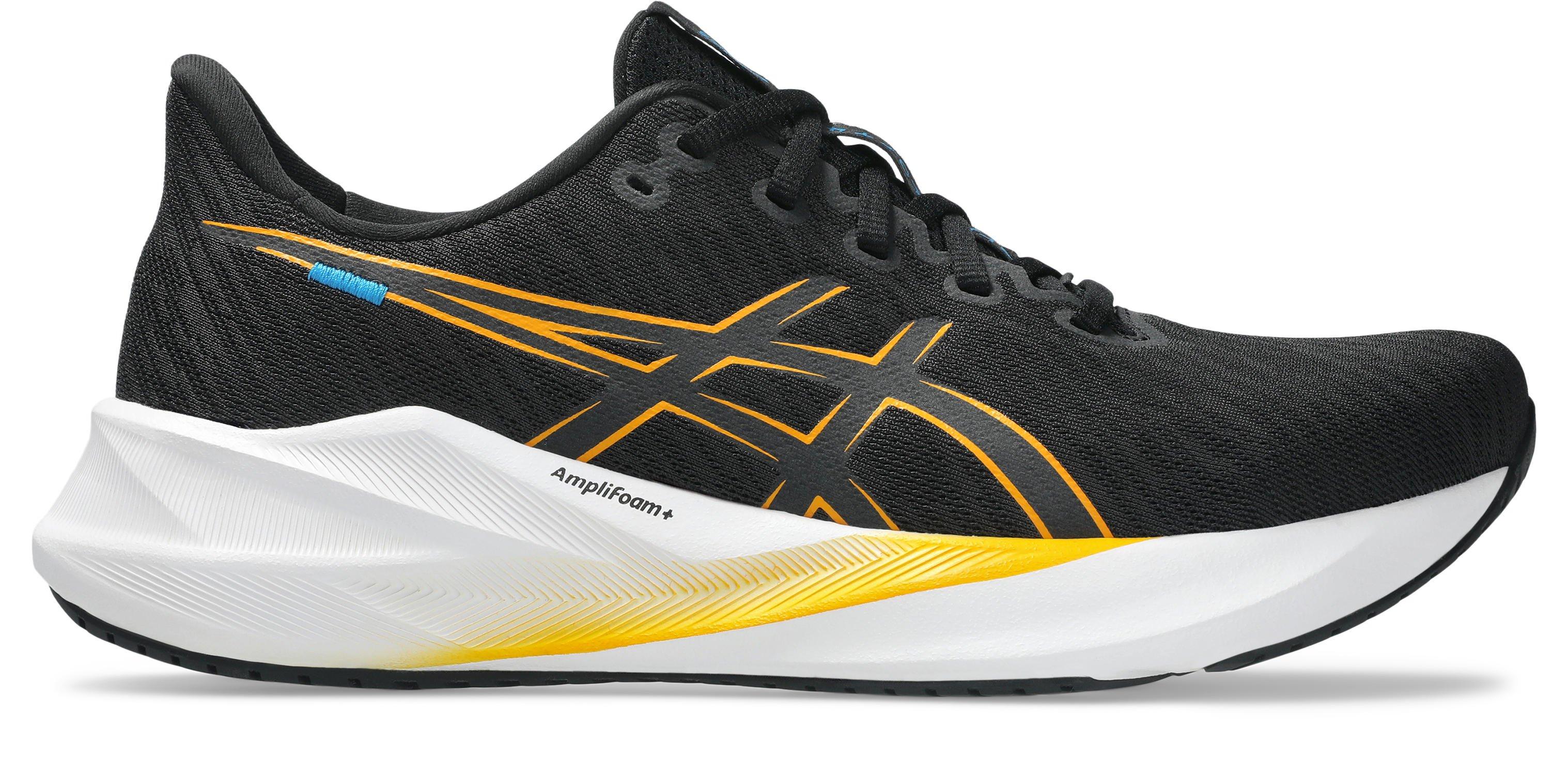 Men's Versablast 4 Running Shoes