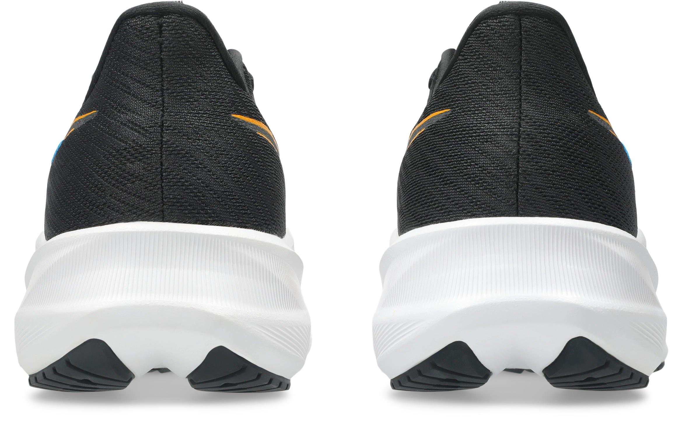 Men's Versablast 4 Running Shoes