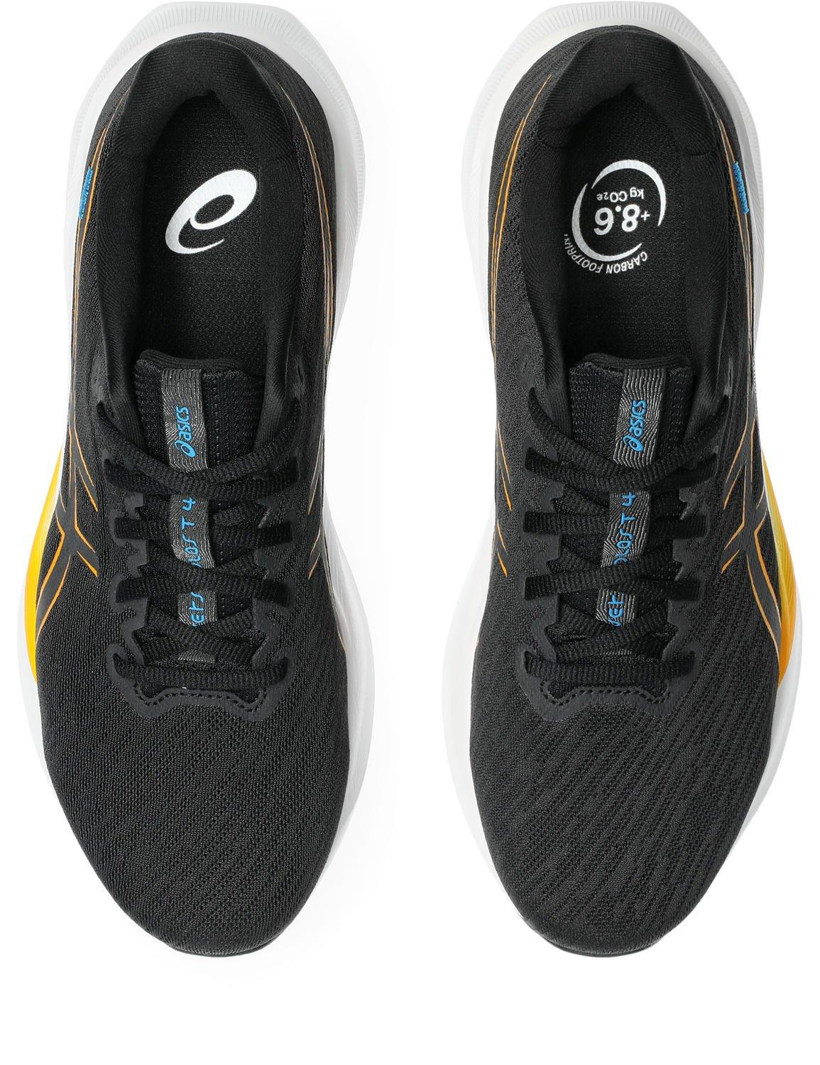 Men's Versablast 4 Running Shoes