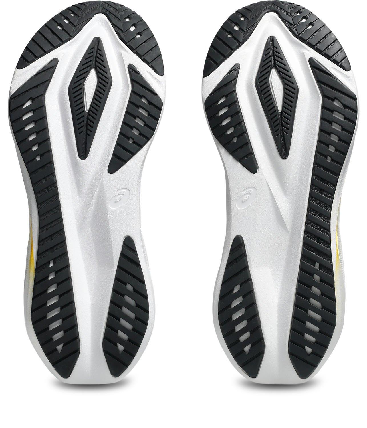 Men's Versablast 4 Running Shoes