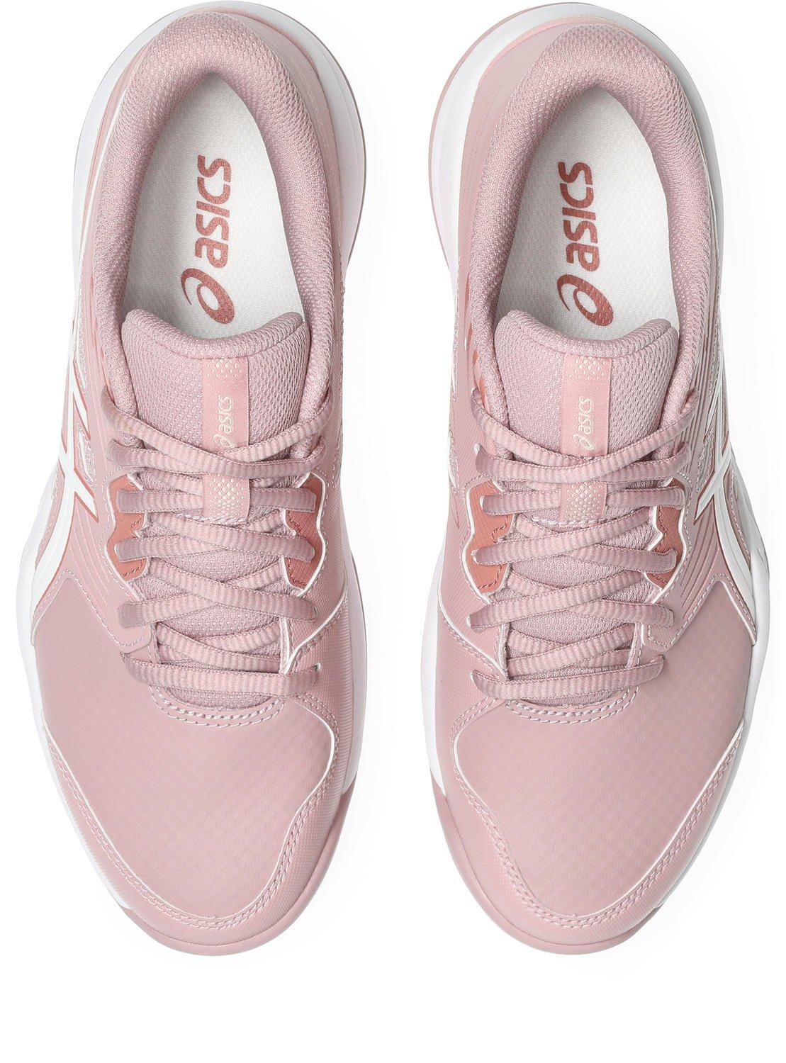 Women's Gel-Renma 2 Court Shoes