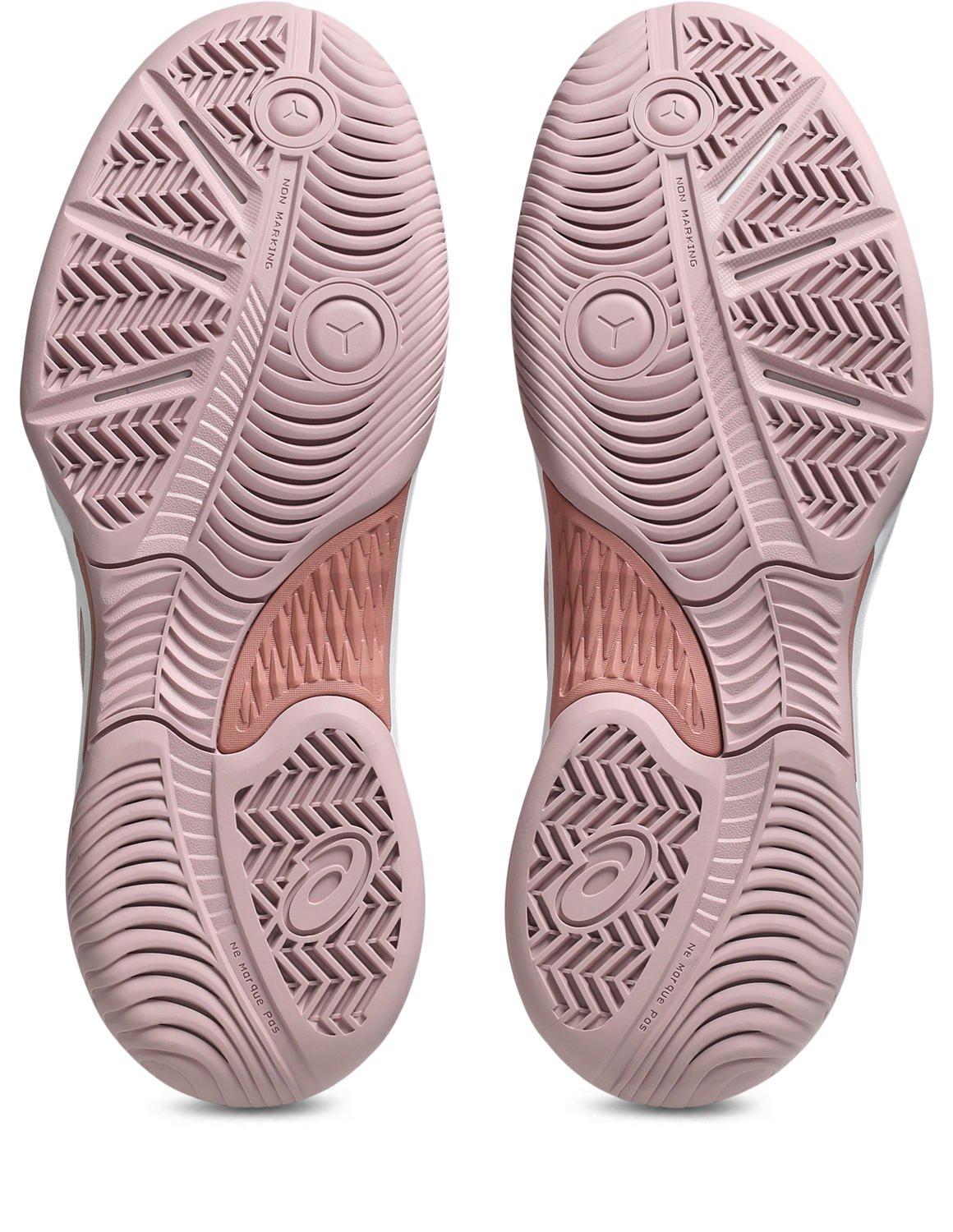 Women's Gel-Renma 2 Court Shoes