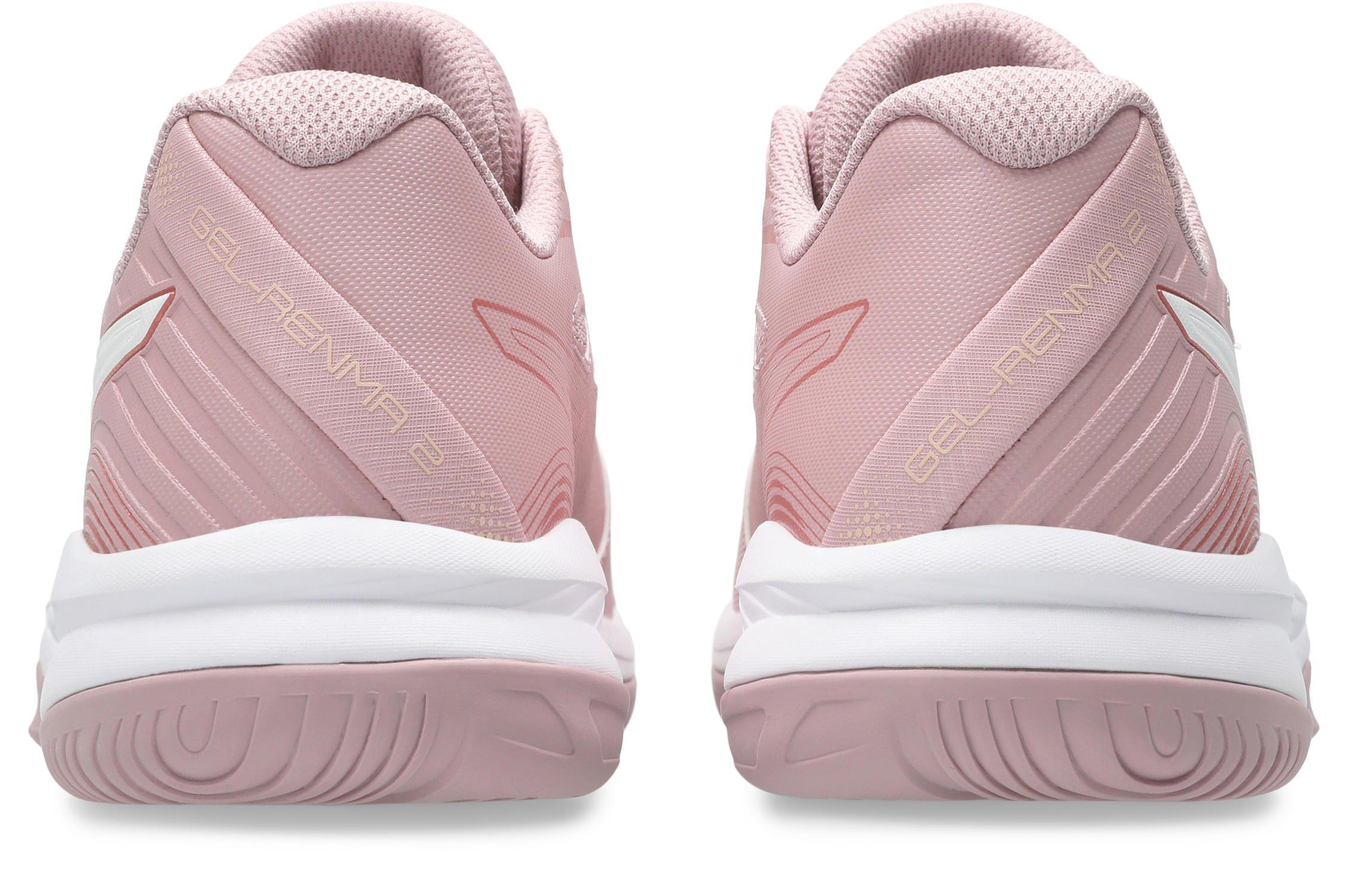 Women's Gel-Renma 2 Court Shoes