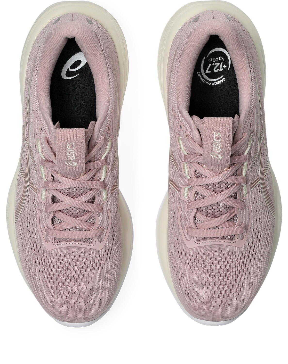 Women's Gel-Cumulus 28 Running Shoes