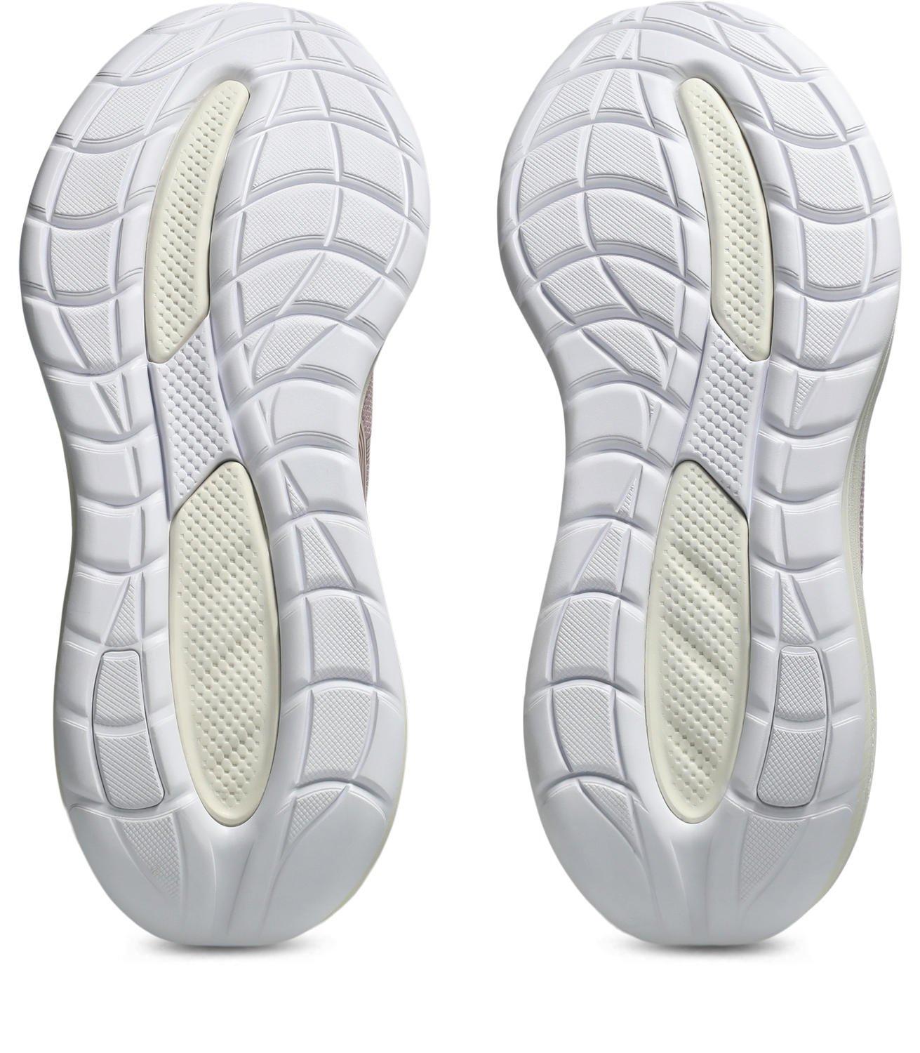 Women's Gel-Cumulus 28 Running Shoes