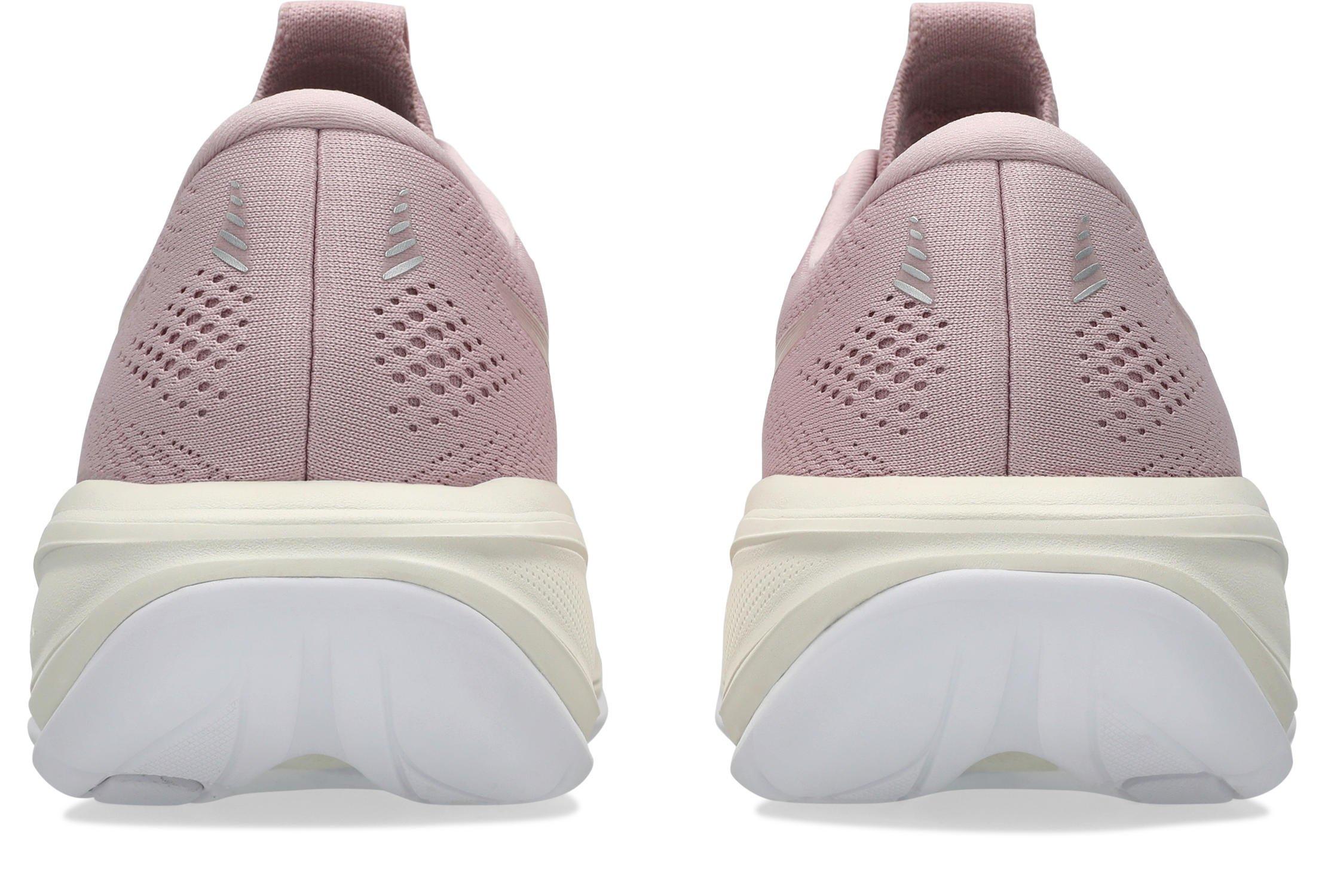 Women's Gel-Cumulus 28 Running Shoes