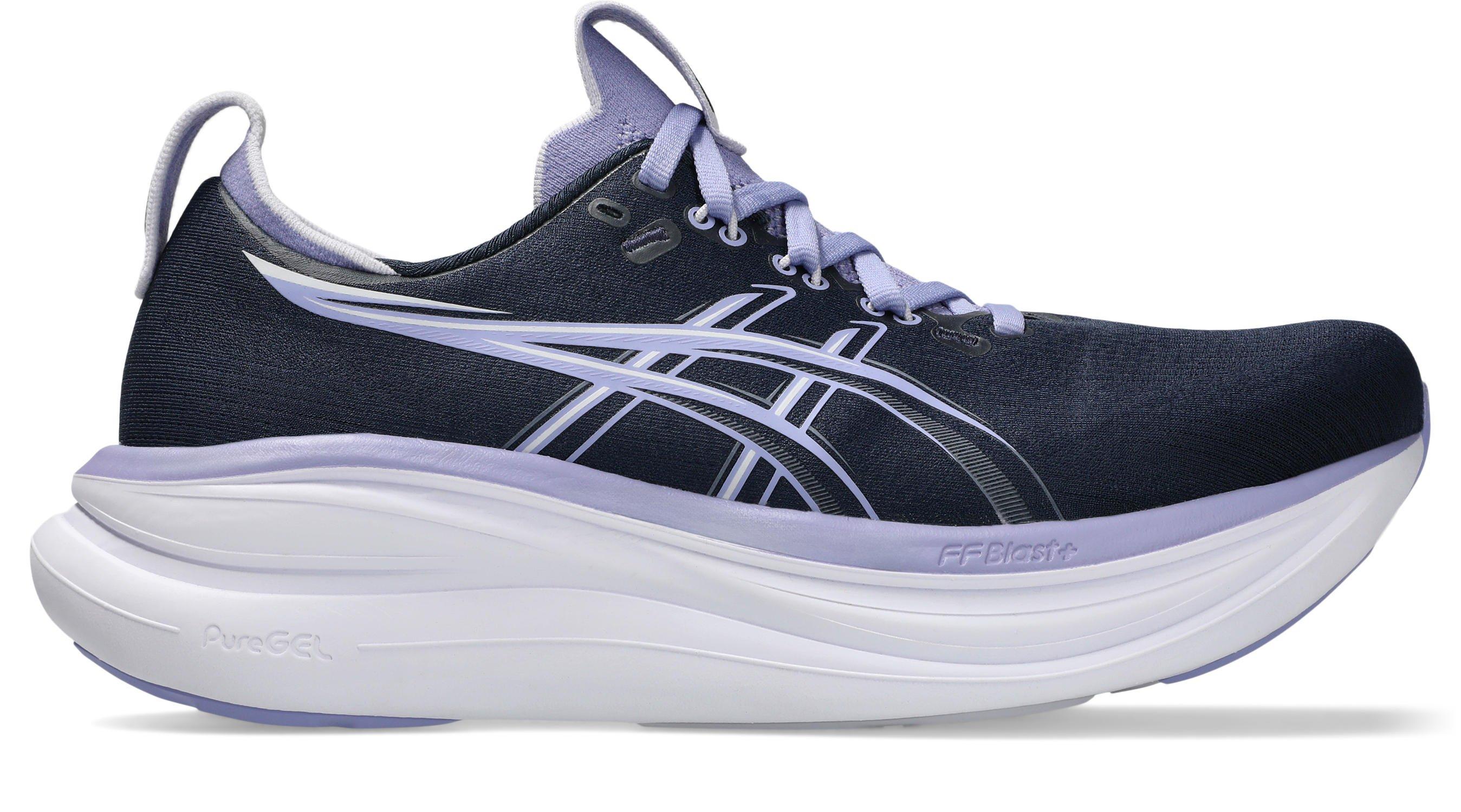 Women's Gel-Nimbus 28 Running Shoes