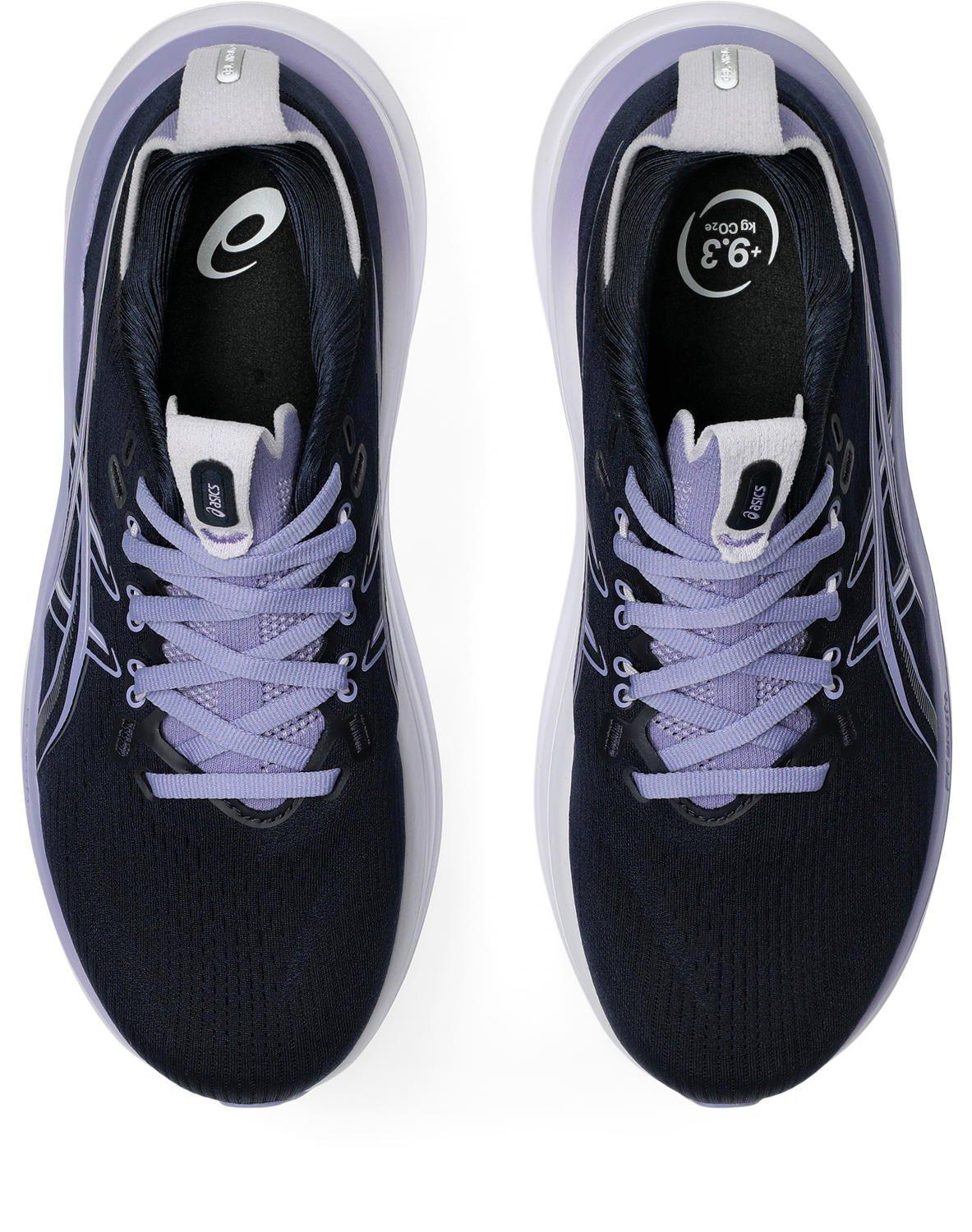 Women's Gel-Nimbus 28 Running Shoes