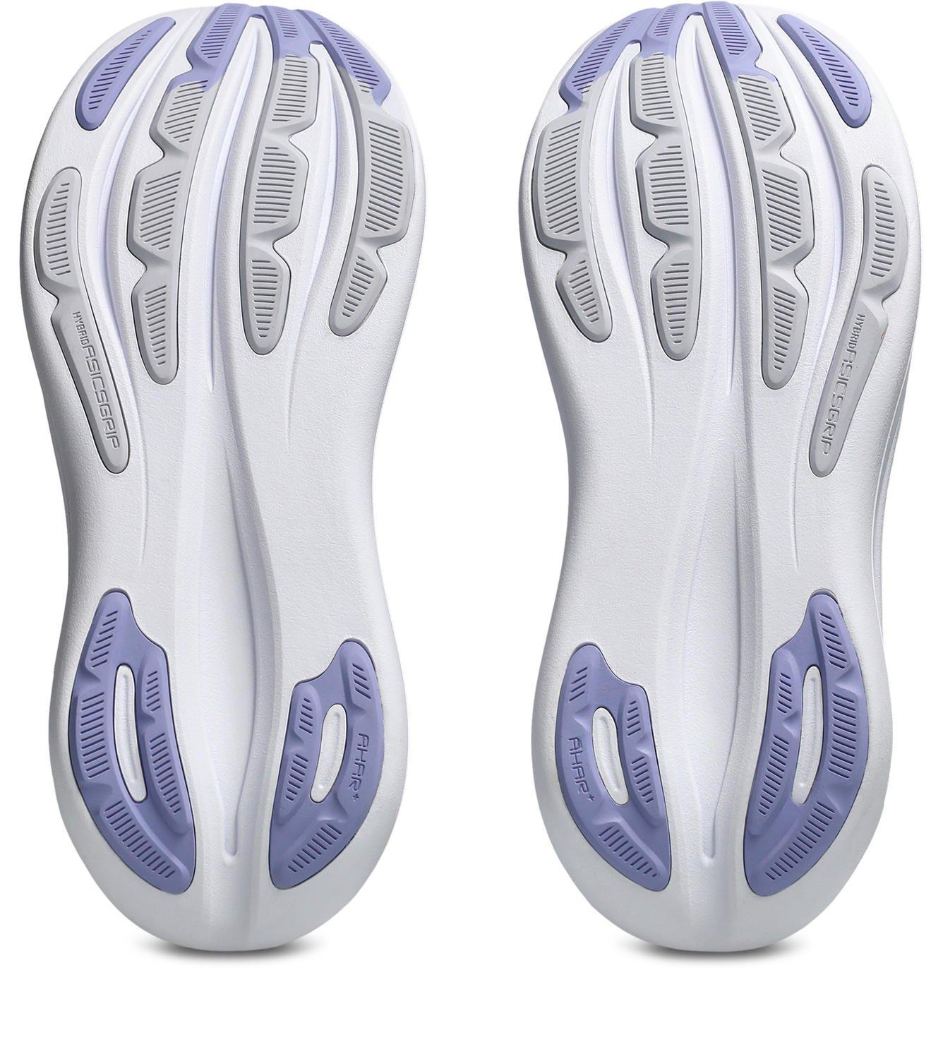 Women's Gel-Nimbus 28 Running Shoes