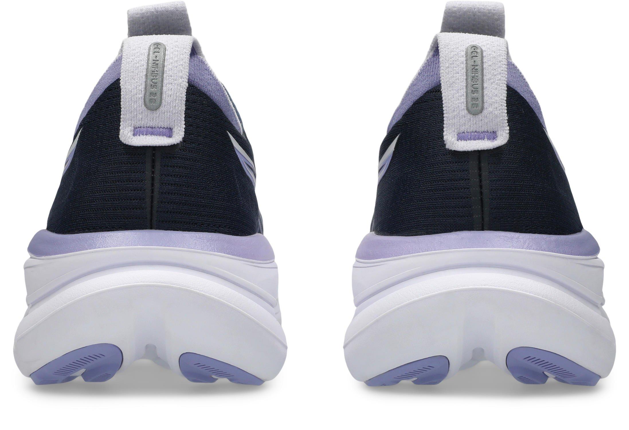 Women's Gel-Nimbus 28 Running Shoes