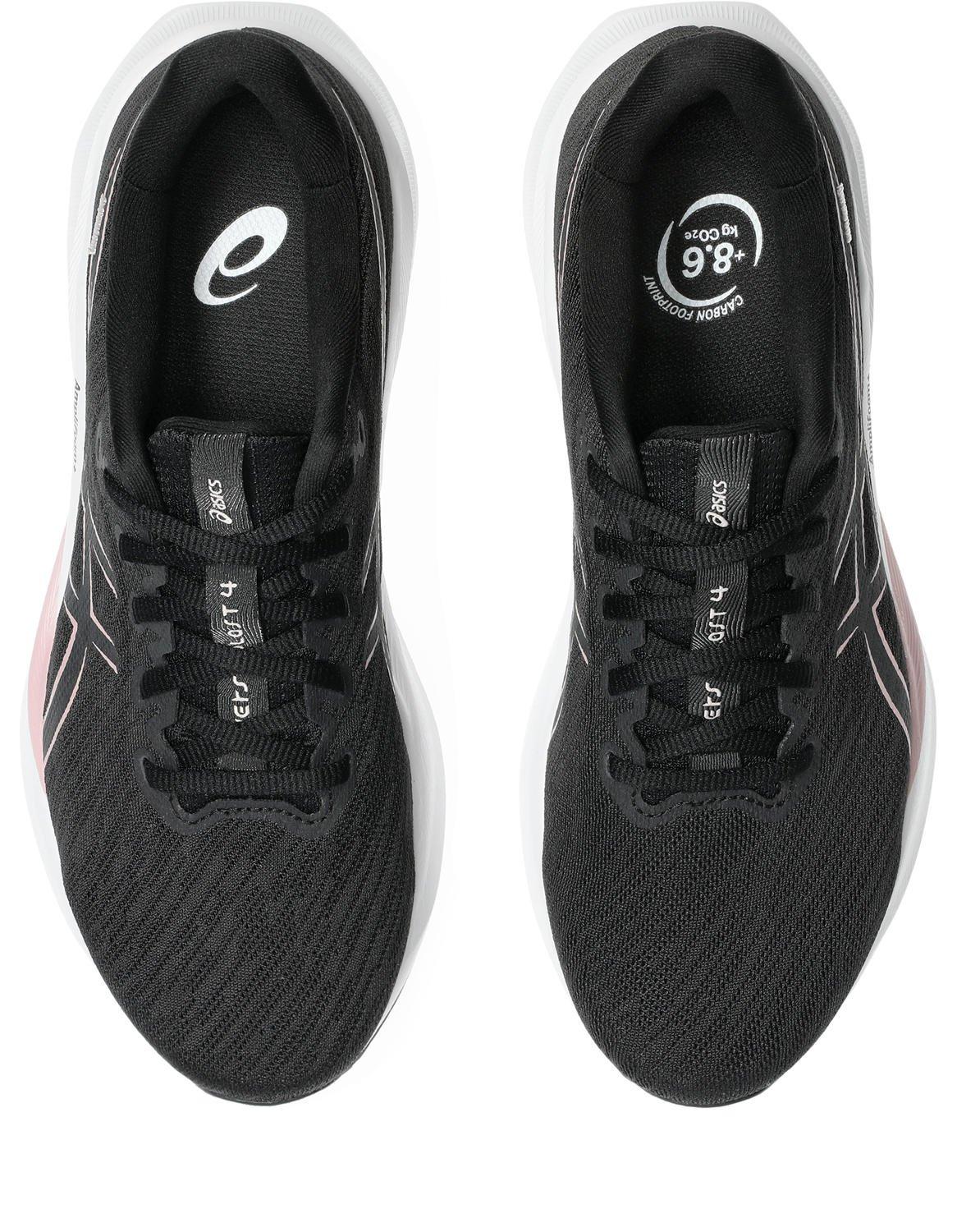 Women's Versablast 4 Running Shoes