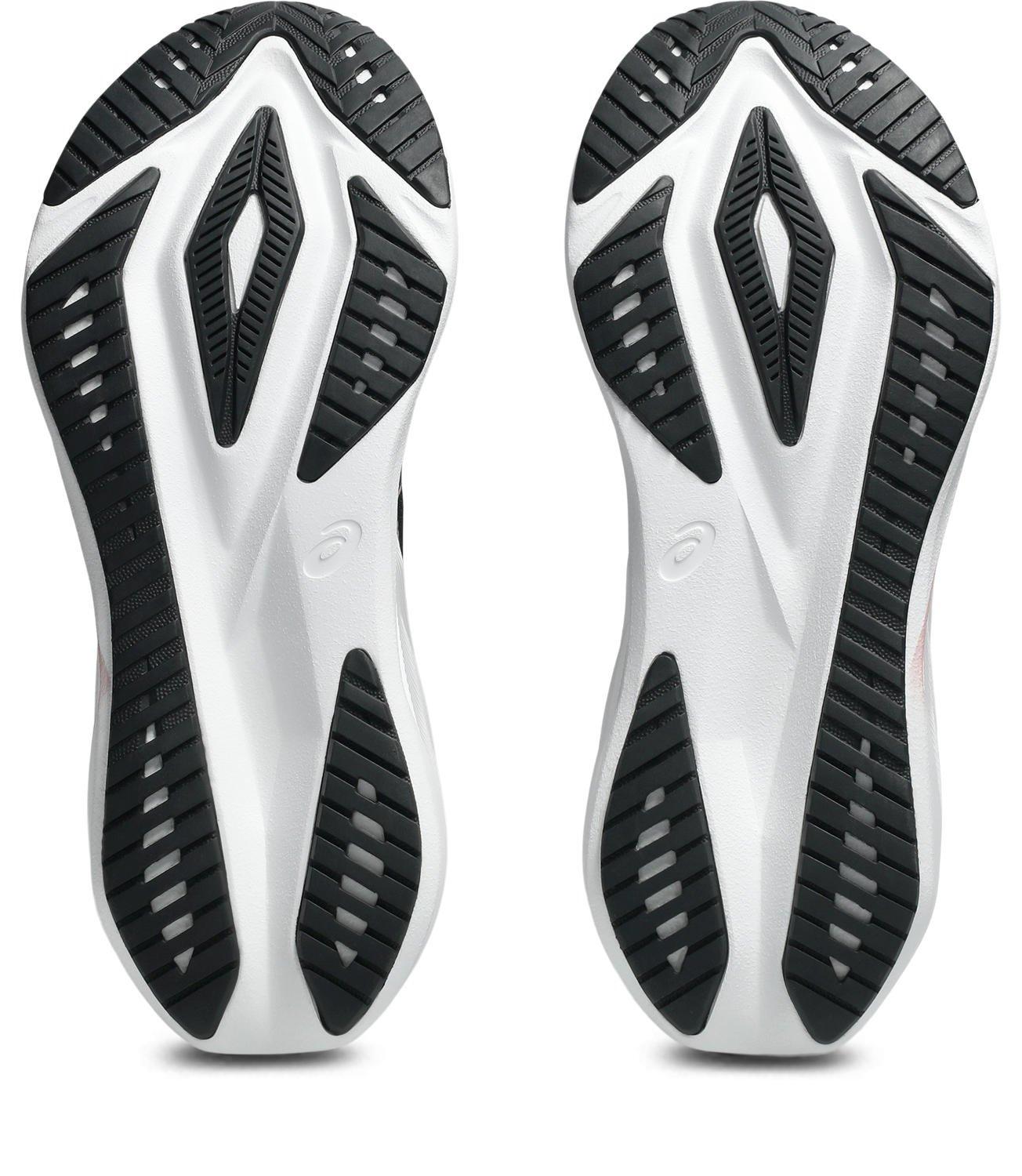 Women's Versablast 4 Running Shoes