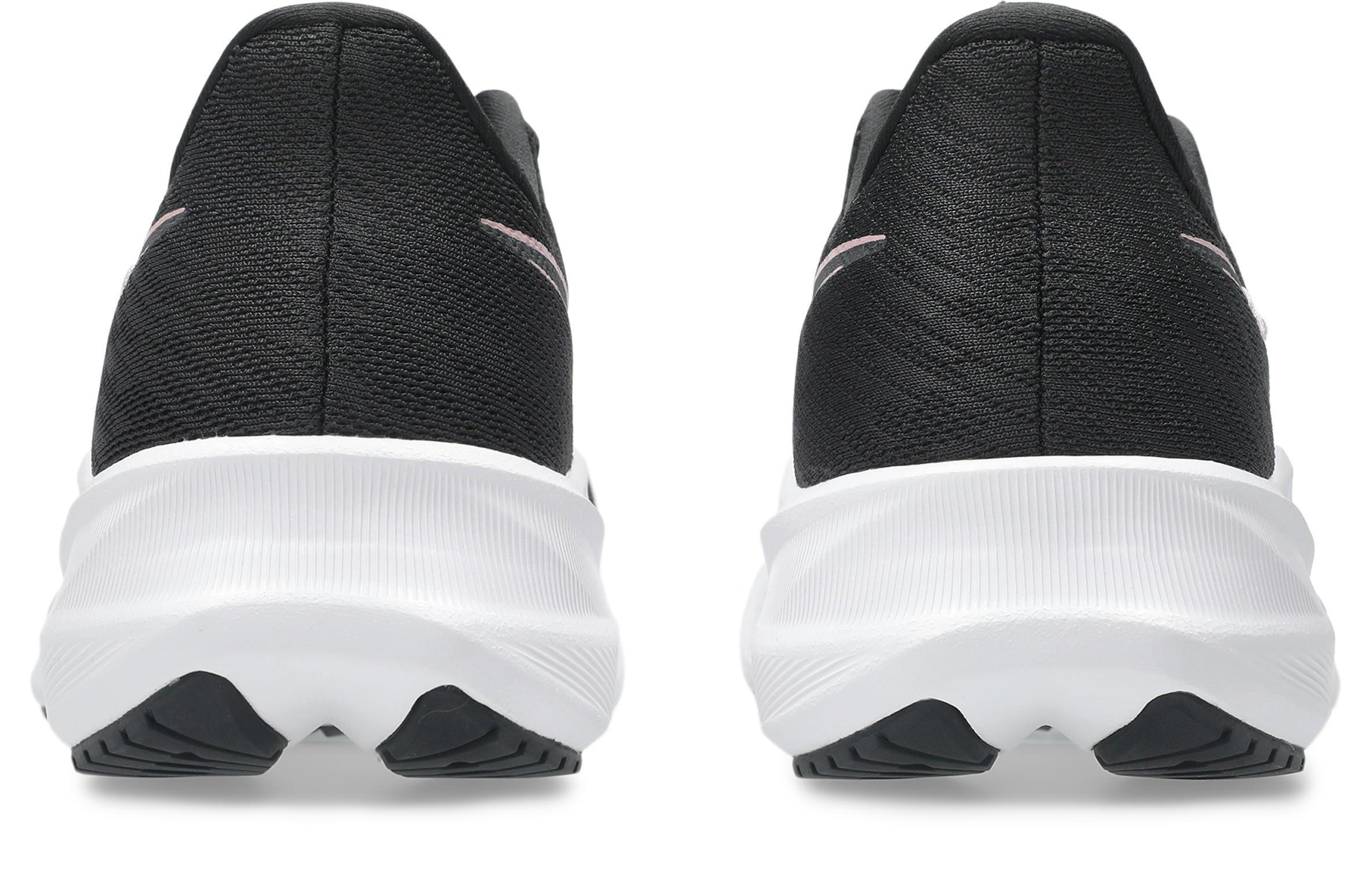 Women's Versablast 4 Running Shoes