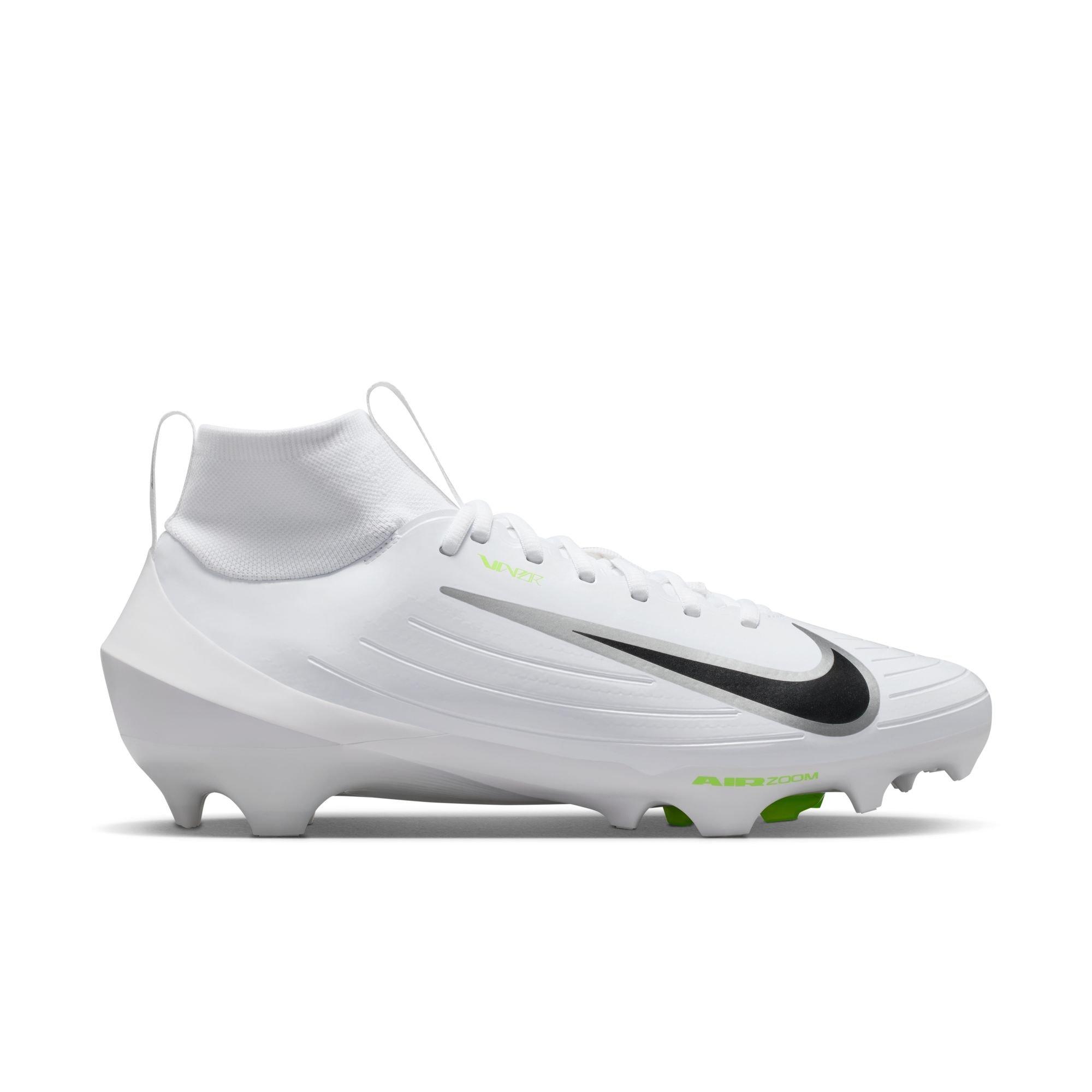 Men's Vapor Pro 1 Football Cleats